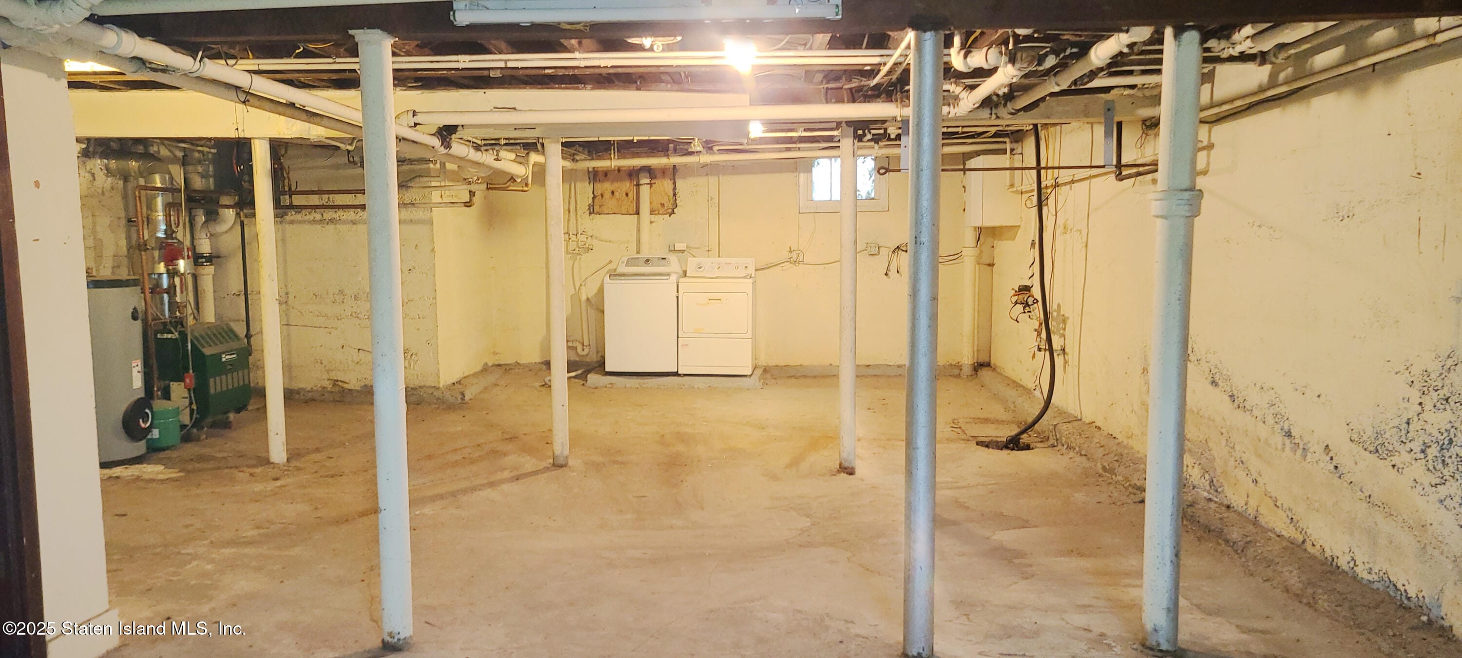 48 Ward Avenue, Staten Island, NY, 10304 image 20