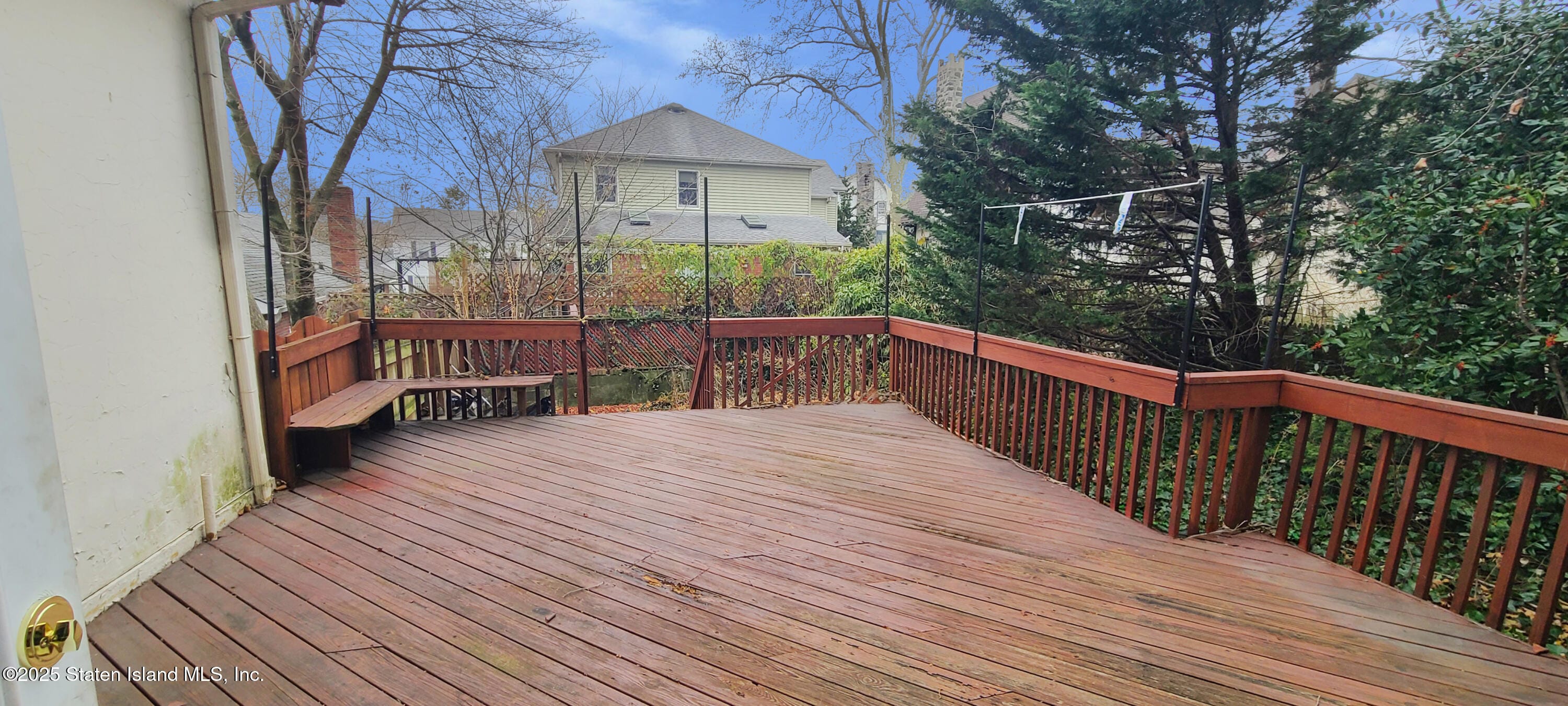 48 Ward Avenue, Staten Island, NY, 10304 image 21