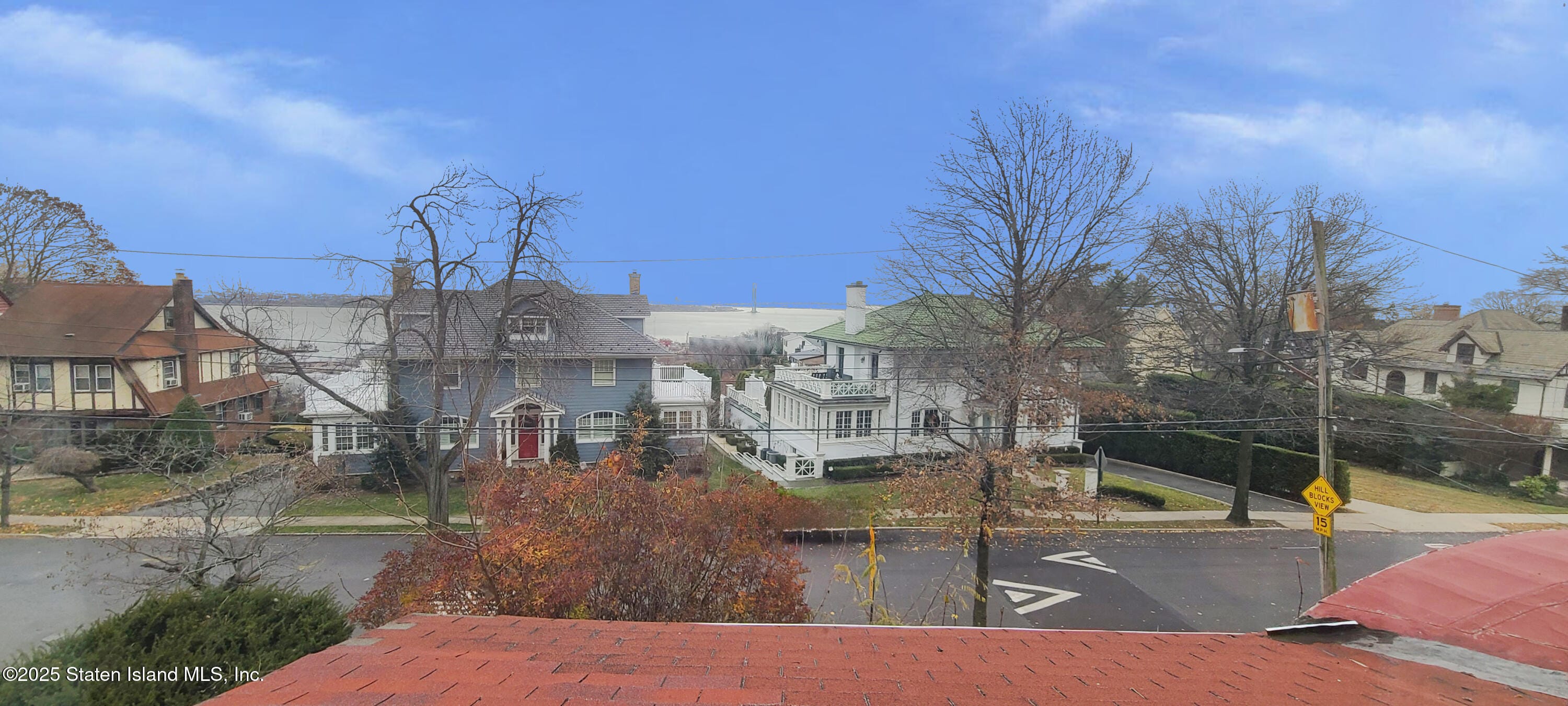 48 Ward Avenue, Staten Island, NY, 10304 image 22