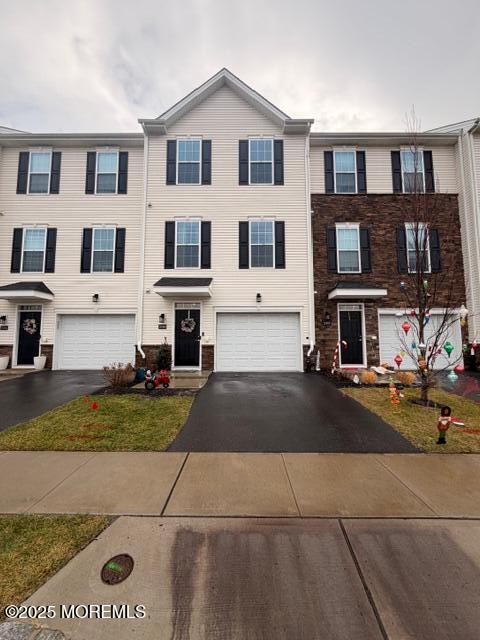 208 Prestige Road, Brick, NJ, 08723