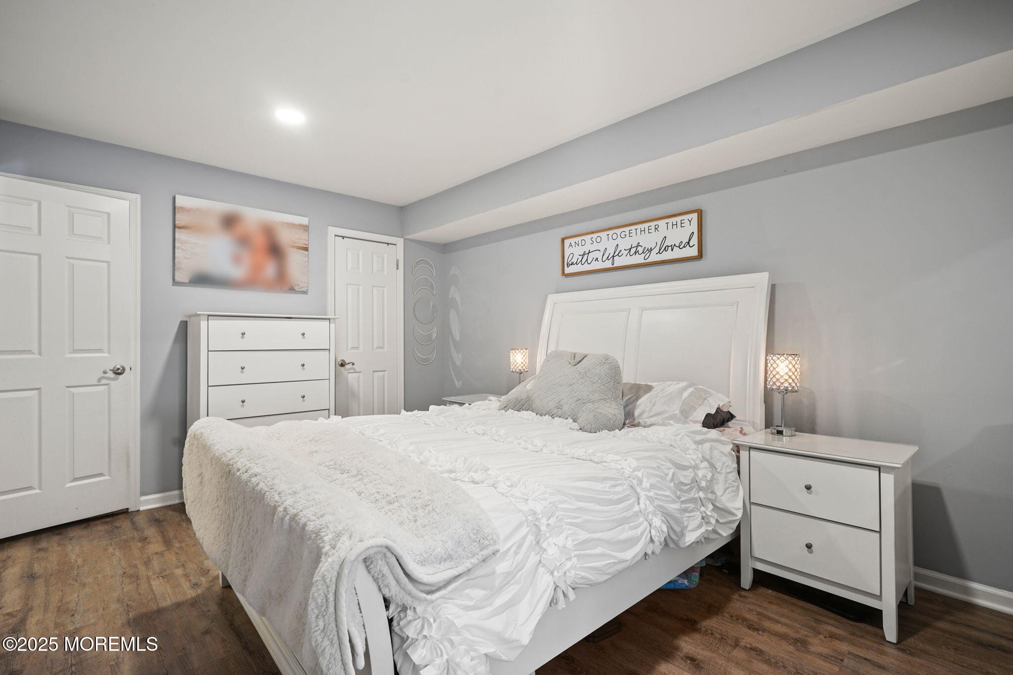 283 Gloucester Court, Aberdeen, NJ, 07747 image 15