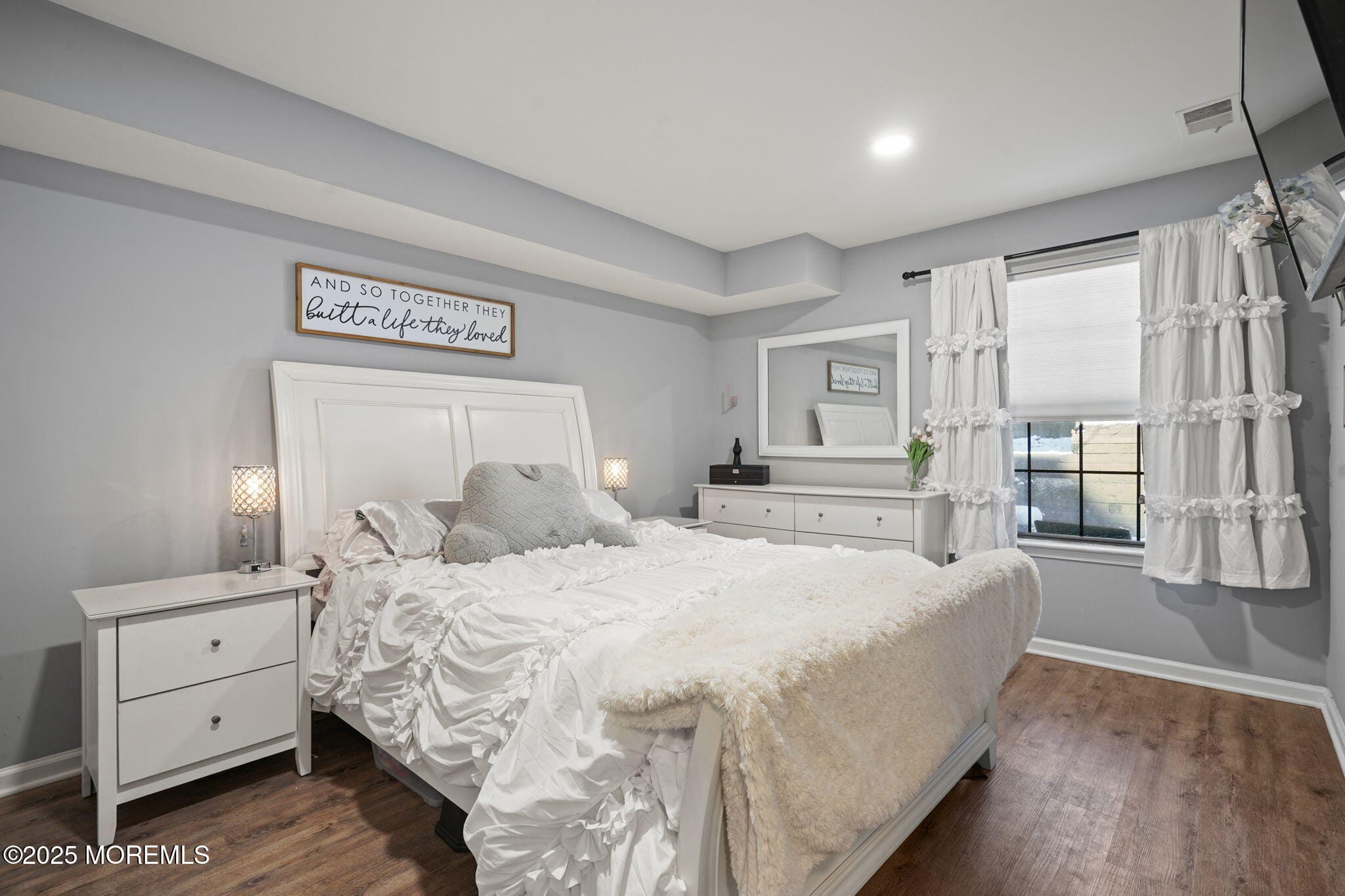 283 Gloucester Court, Aberdeen, NJ, 07747 image 14