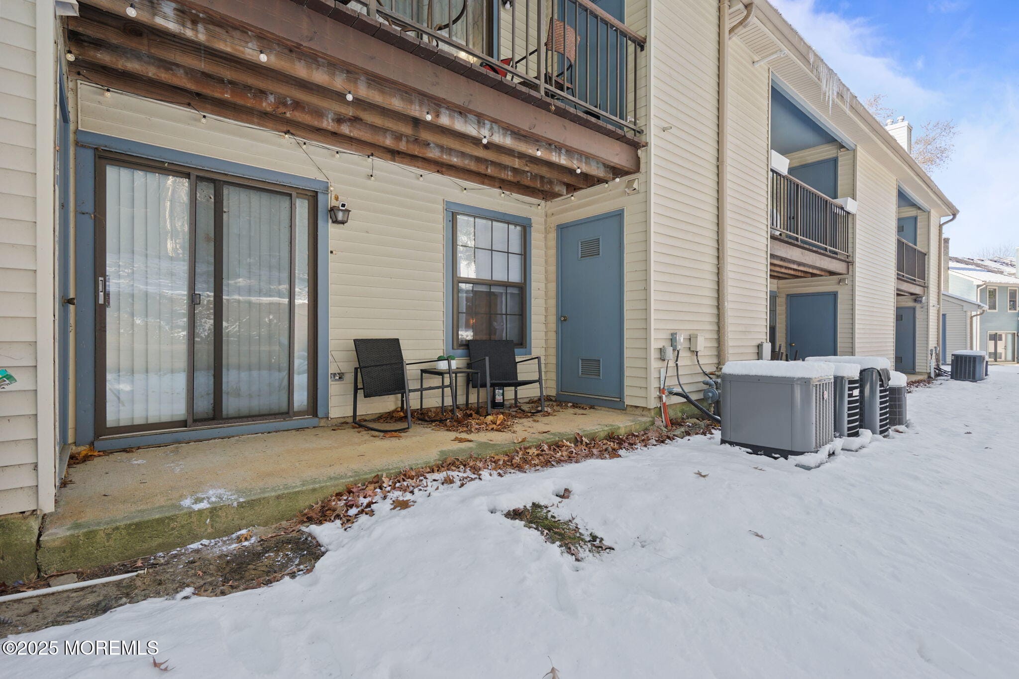 283 Gloucester Court, Aberdeen, NJ, 07747 image 19