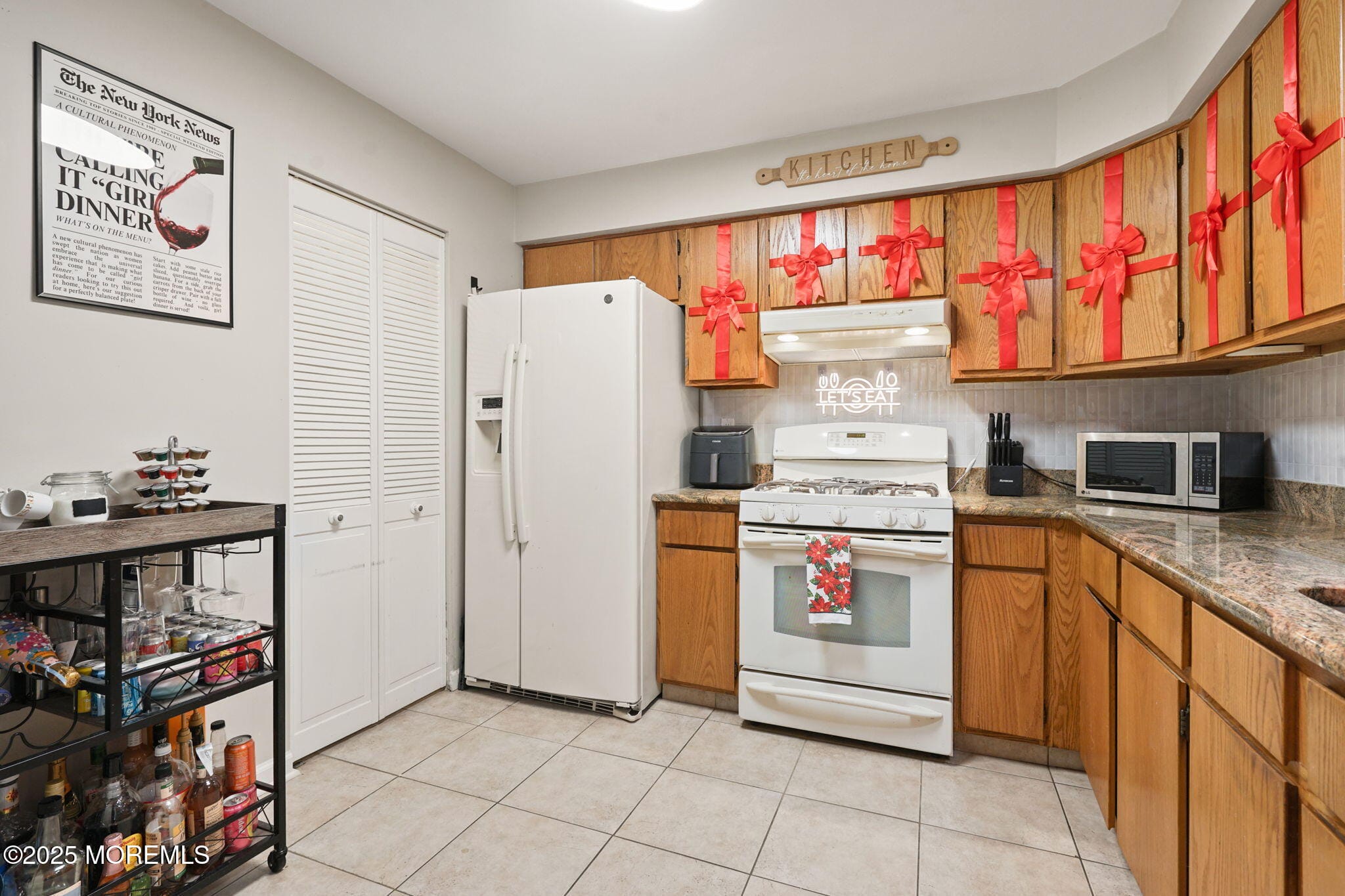 283 Gloucester Court, Aberdeen, NJ, 07747 image 12