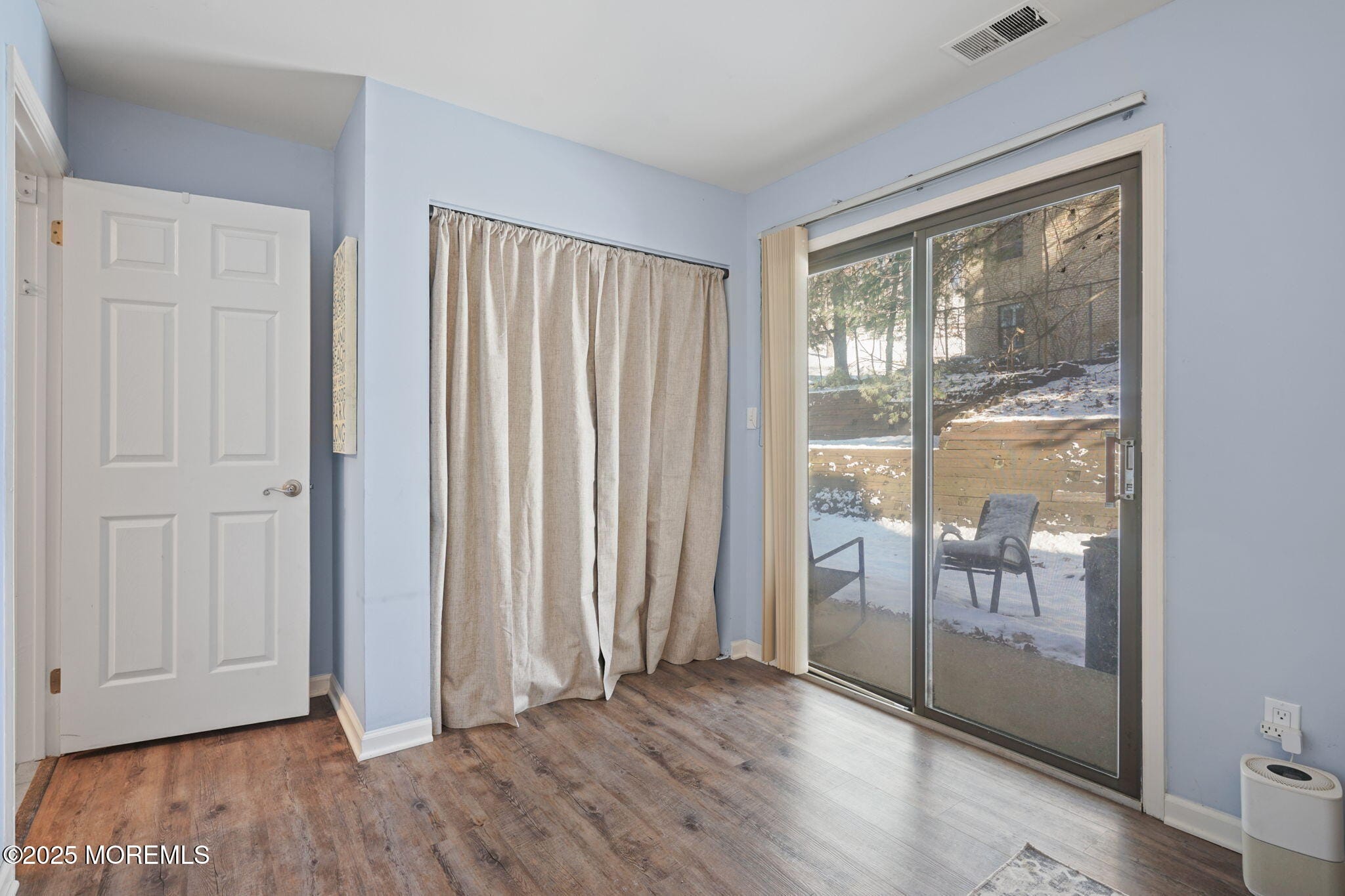 283 Gloucester Court, Aberdeen, NJ, 07747 image 17