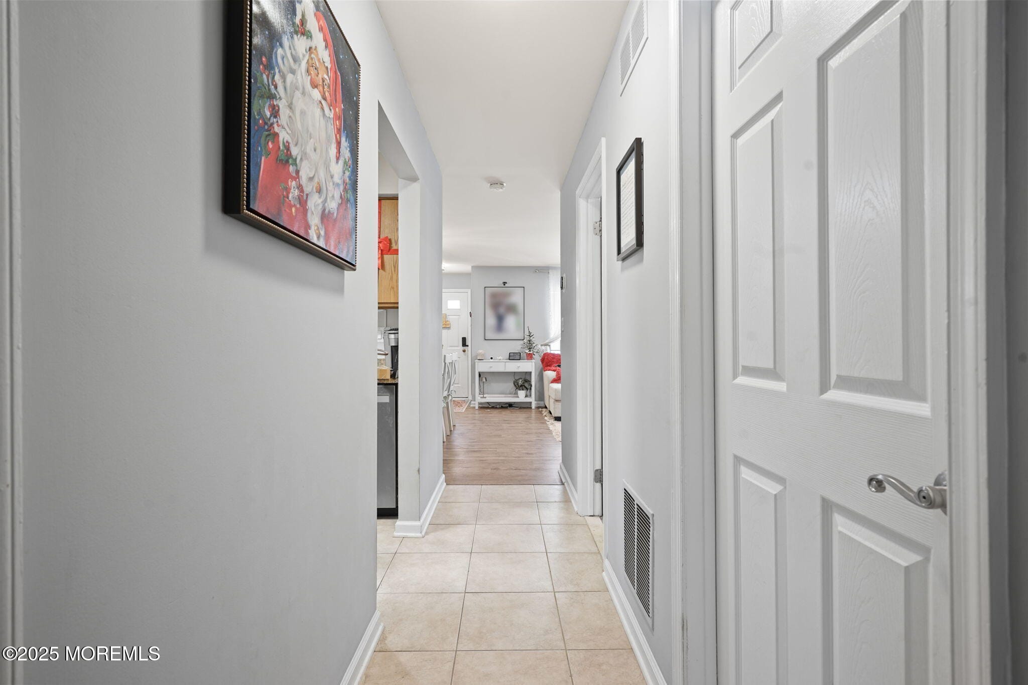 283 Gloucester Court, Aberdeen, NJ, 07747 image 13