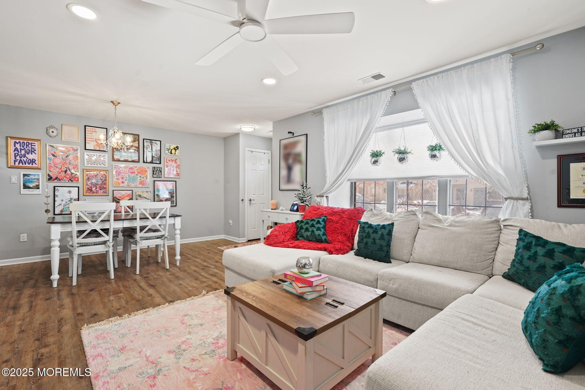 283 Gloucester Court, Aberdeen, NJ, 07747 image 7