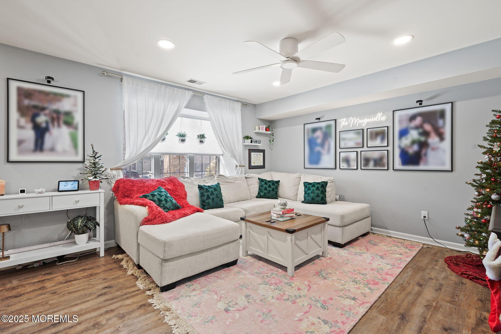 283 Gloucester Court, Aberdeen, NJ, 07747 image 9