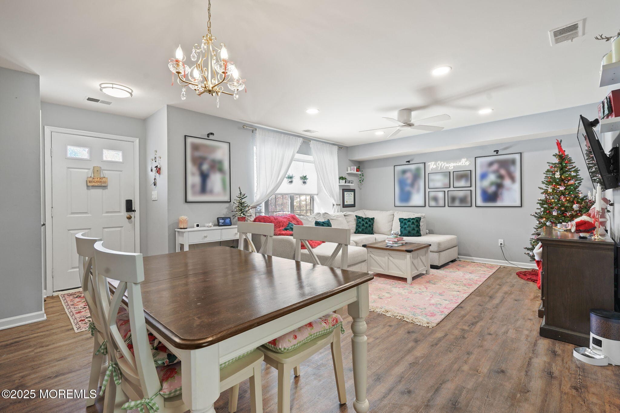 283 Gloucester Court Image 5