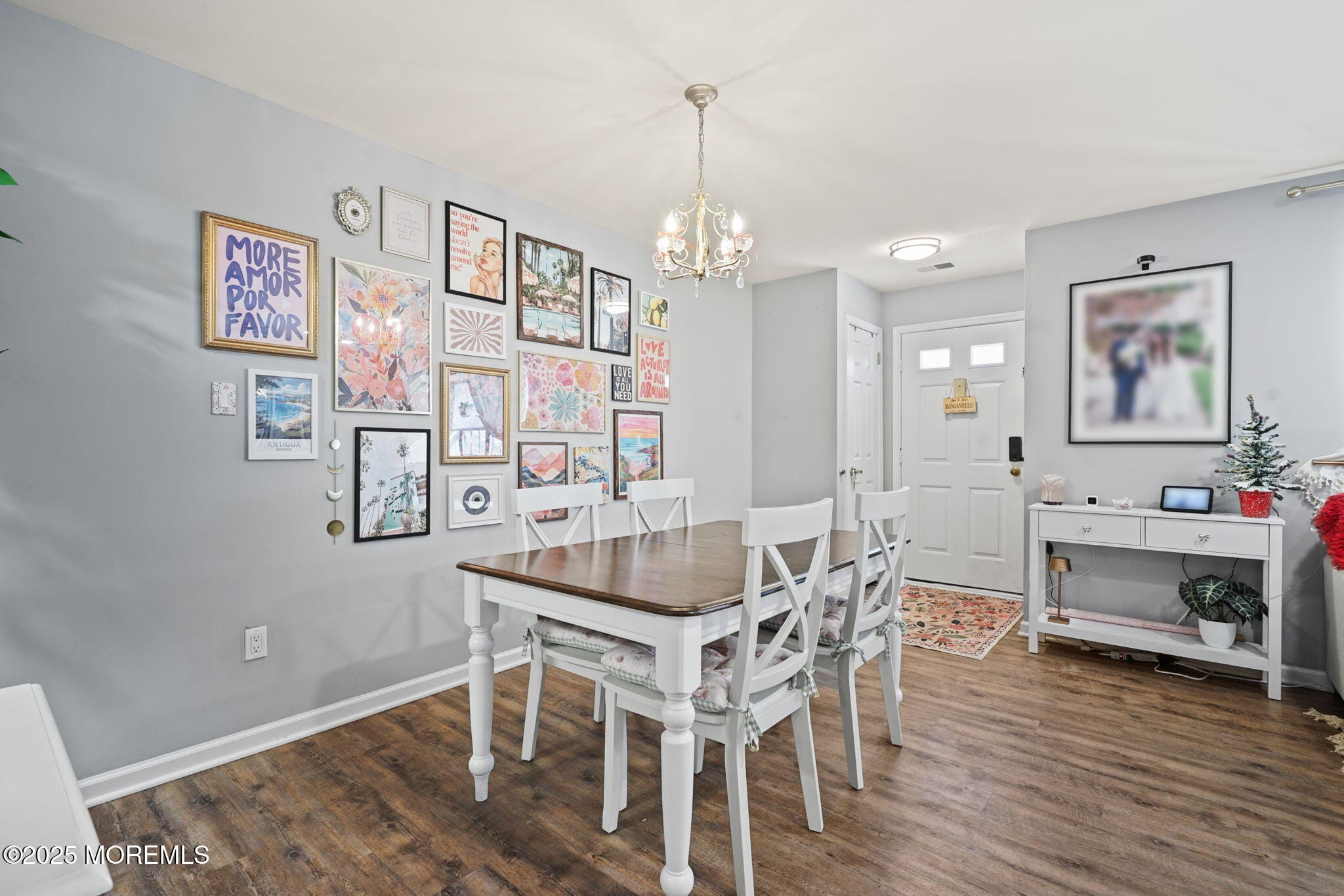 283 Gloucester Court, Aberdeen, NJ, 07747 image 6