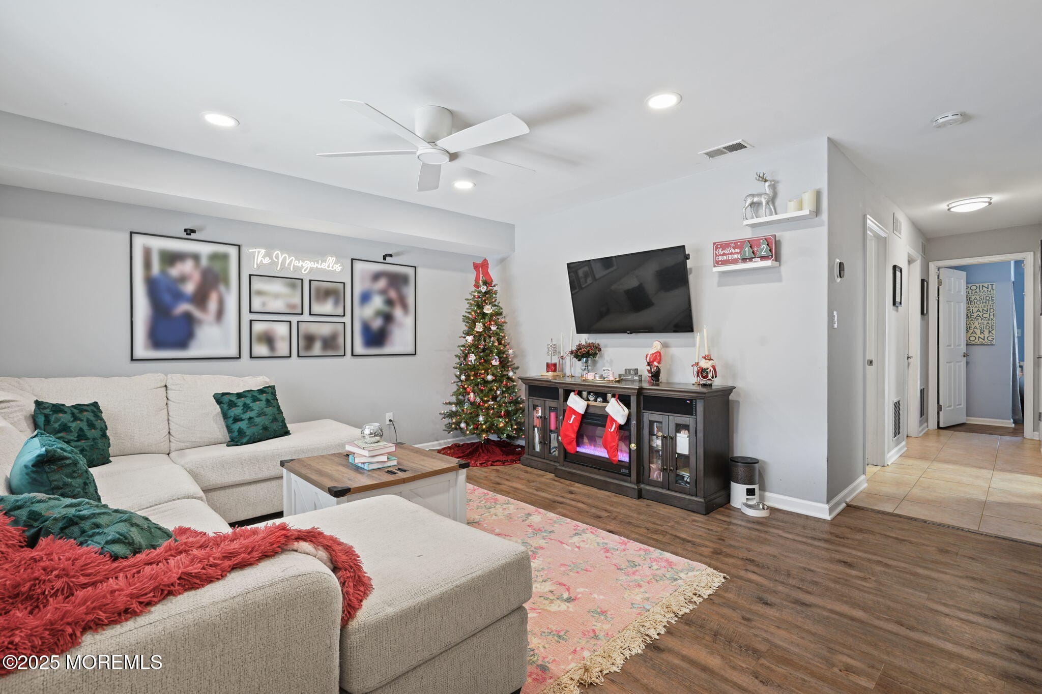 283 Gloucester Court, Aberdeen, NJ, 07747 image 8