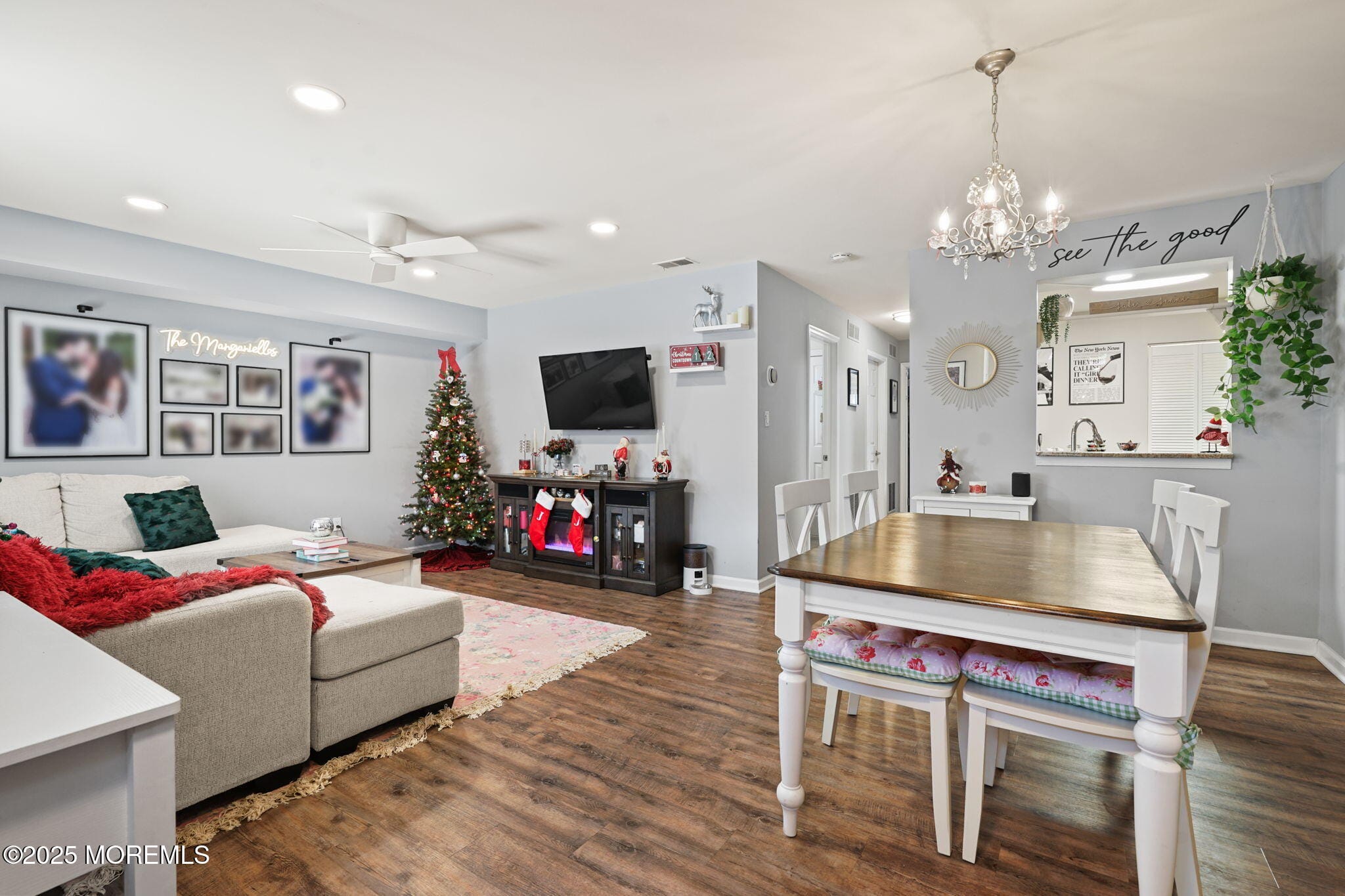 283 Gloucester Court Image 4