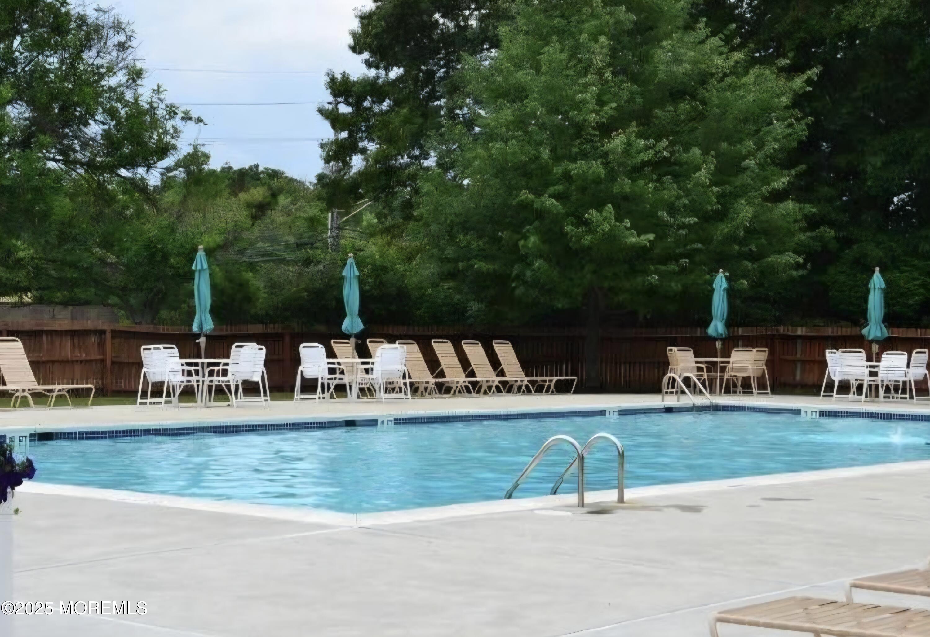 283 Gloucester Court, Aberdeen, NJ, 07747 image 23