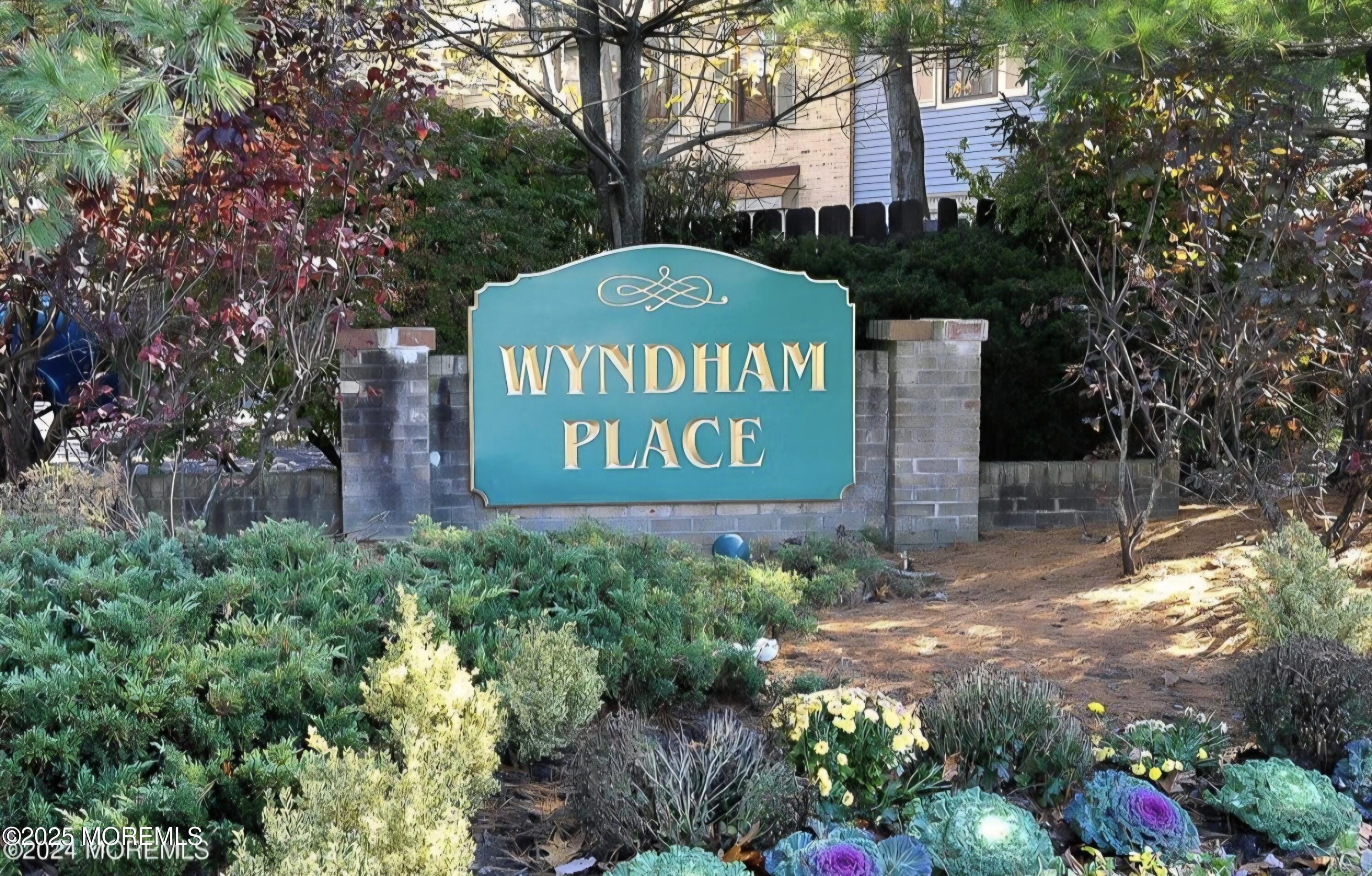 283 Gloucester Court, Aberdeen, NJ, 07747 image 20