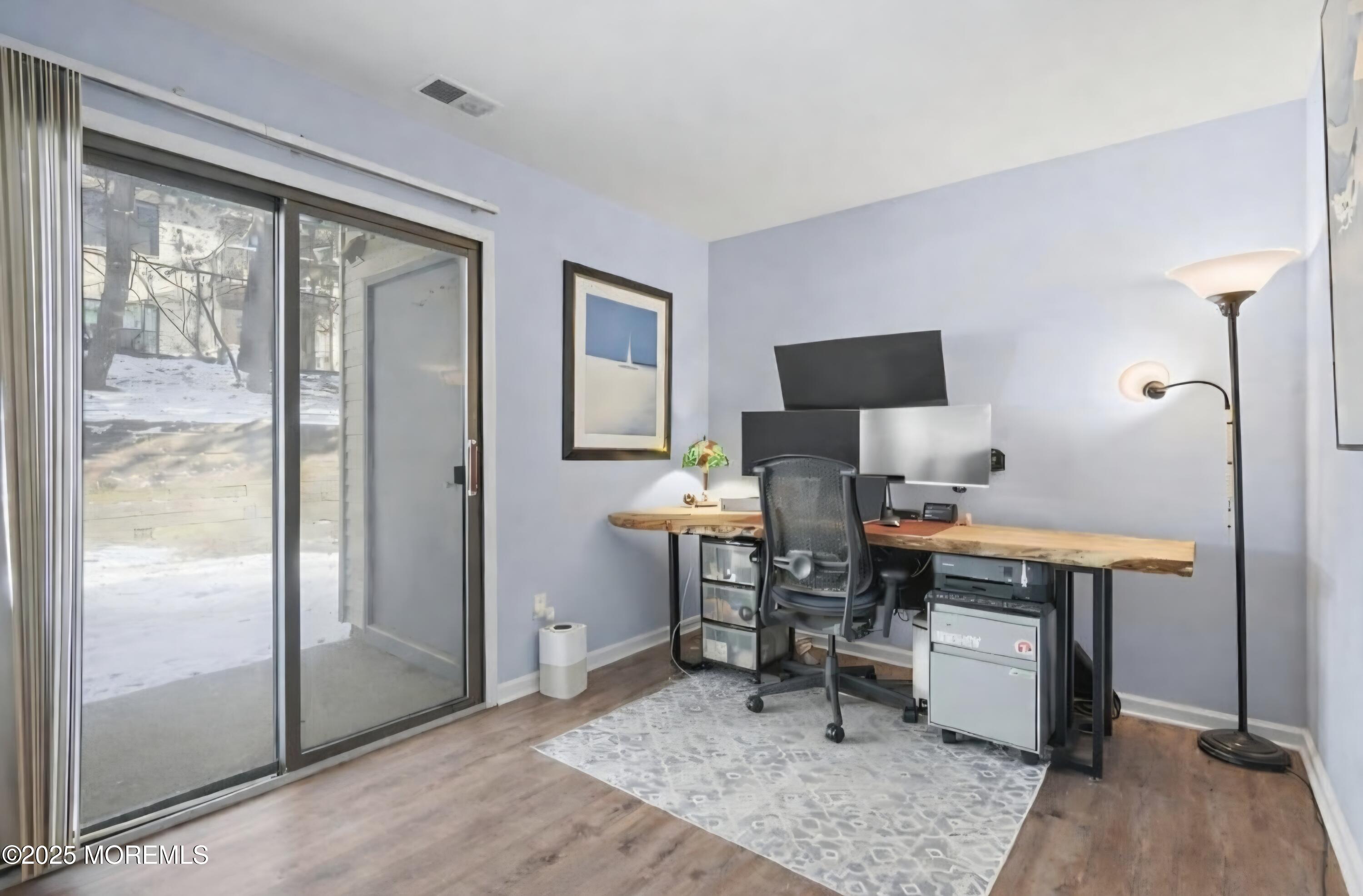 283 Gloucester Court, Aberdeen, NJ, 07747 image 18