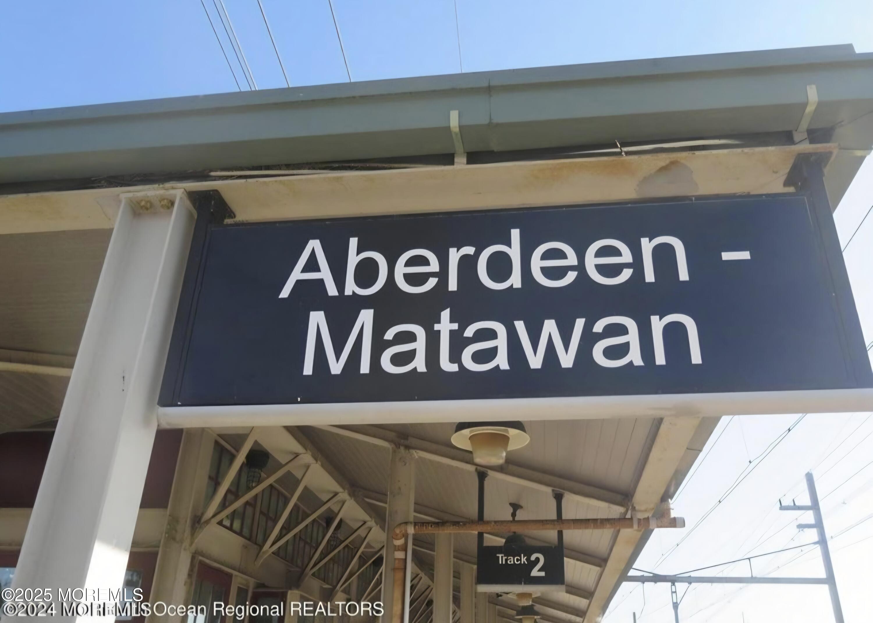 283 Gloucester Court, Aberdeen, NJ, 07747 image 26