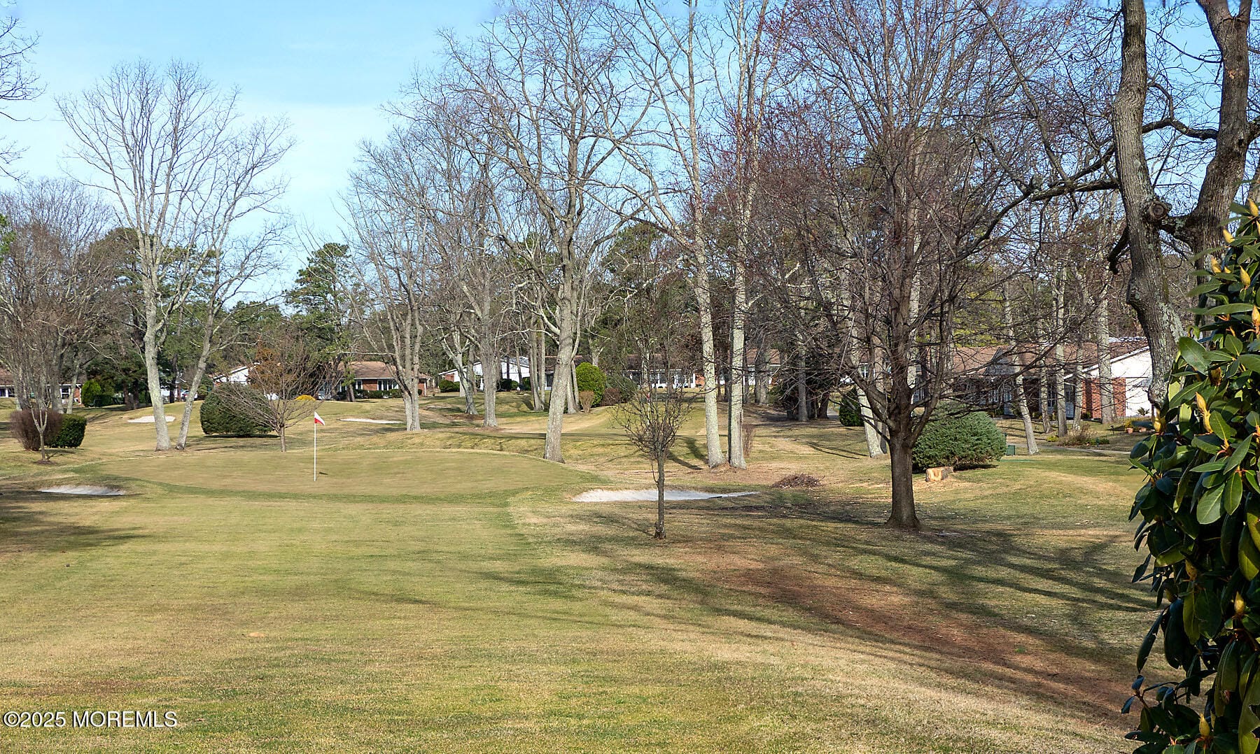 1207D Shetland Drive, Lakewood, NJ, 08701 image 32