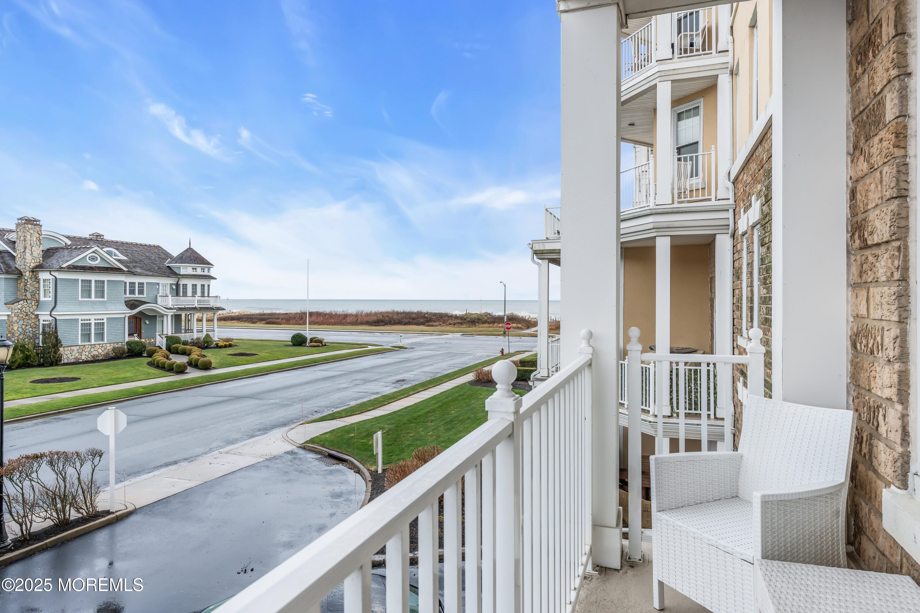 700 Ocean Avenue 128, Spring Lake, NJ, 07762