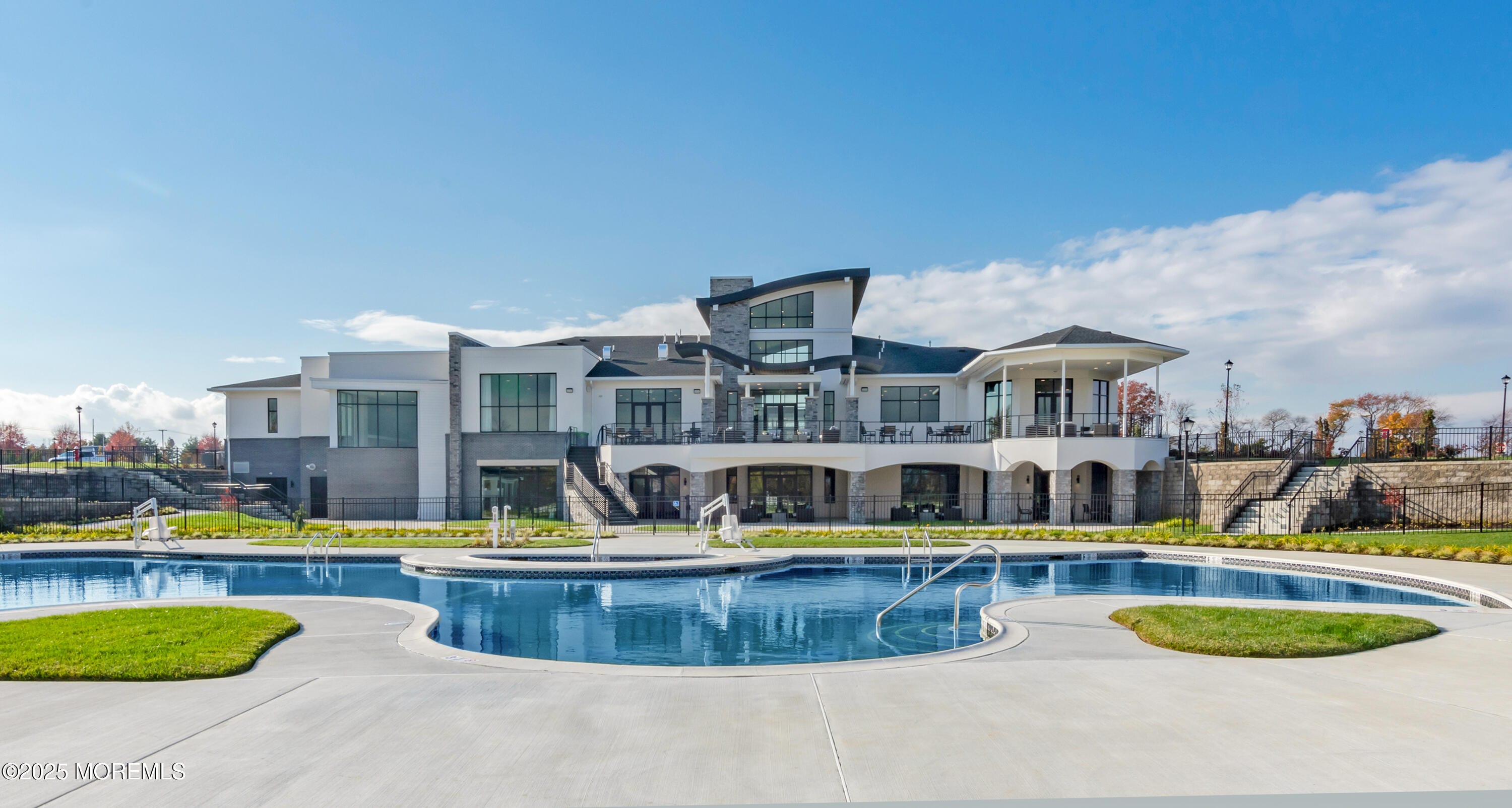 116 Fillmore Drive Image 3