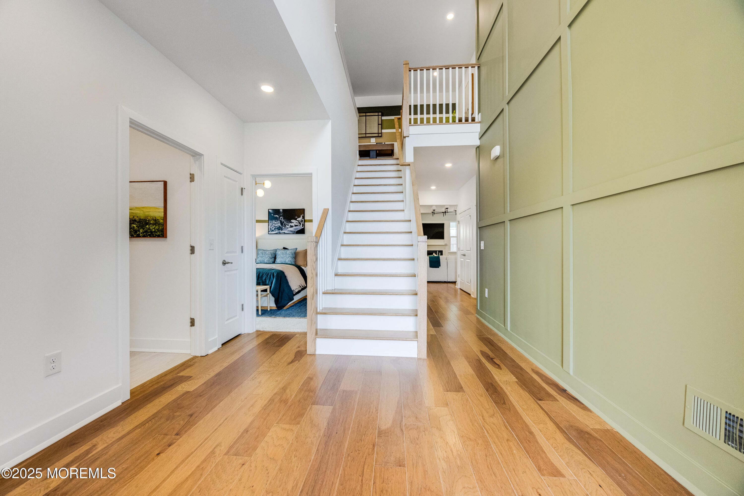 116 Fillmore Drive Image 4