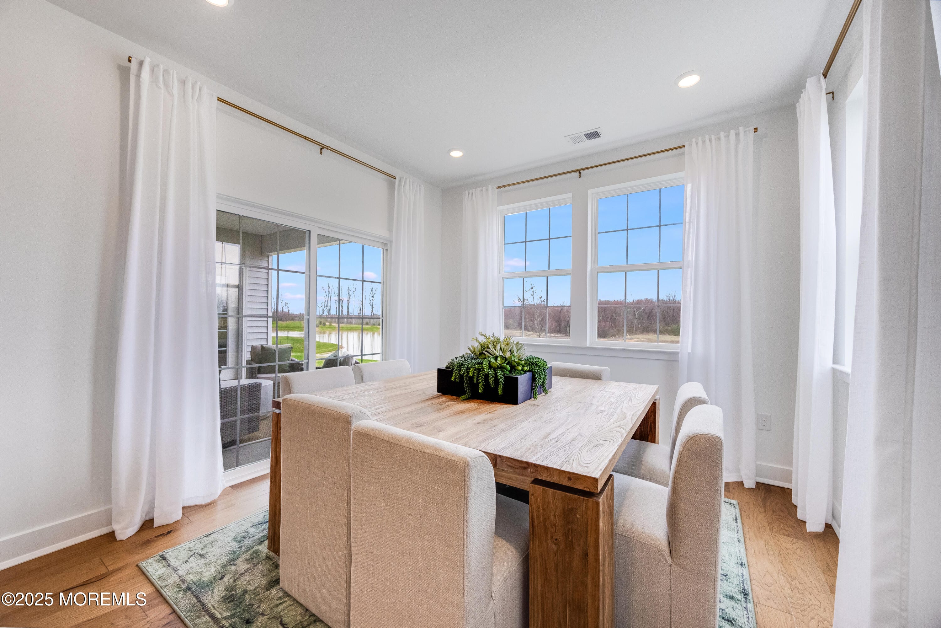 116 Fillmore Drive, Monroe, NJ, 08831 image 6