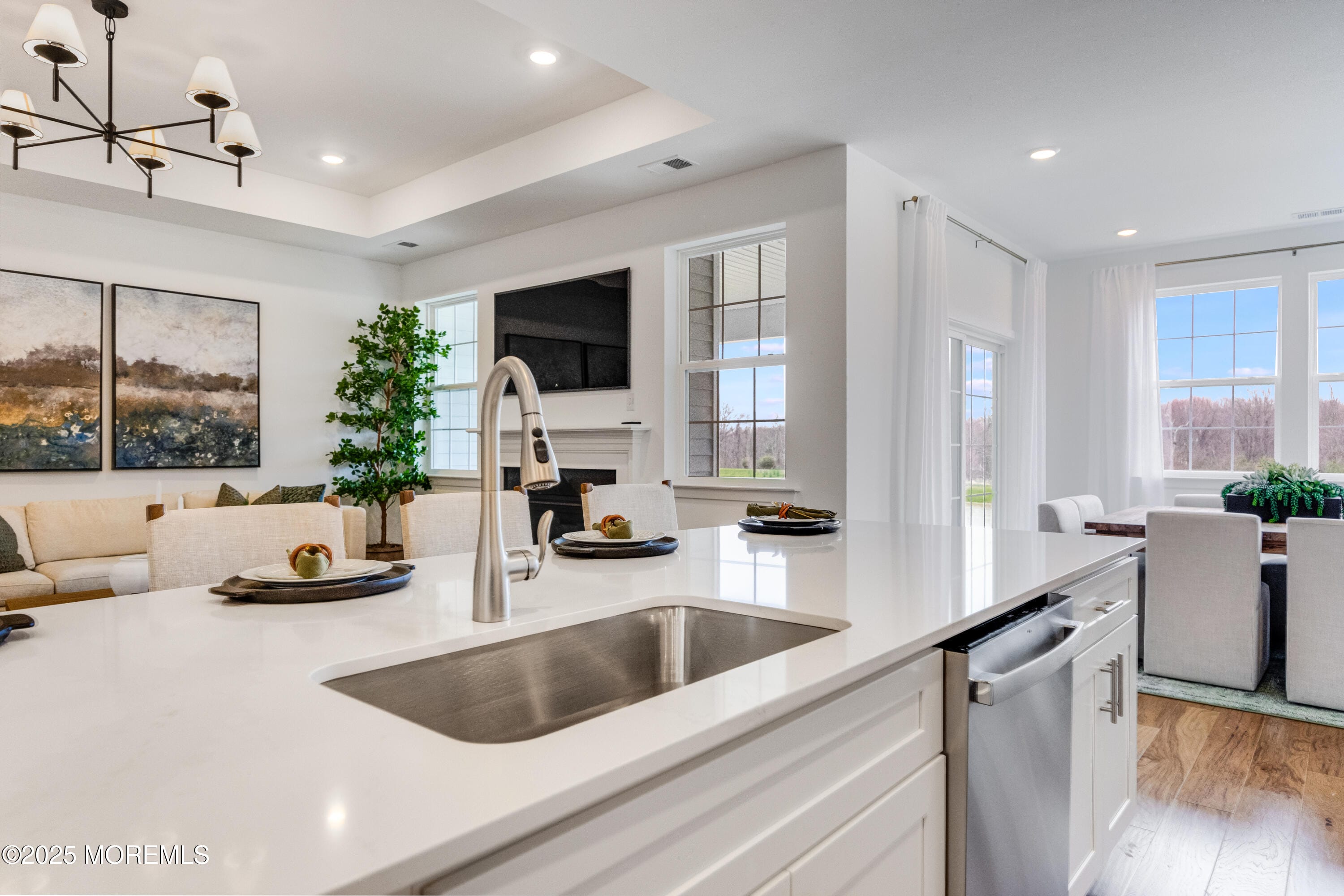 116 Fillmore Drive, Monroe, NJ, 08831 image 7