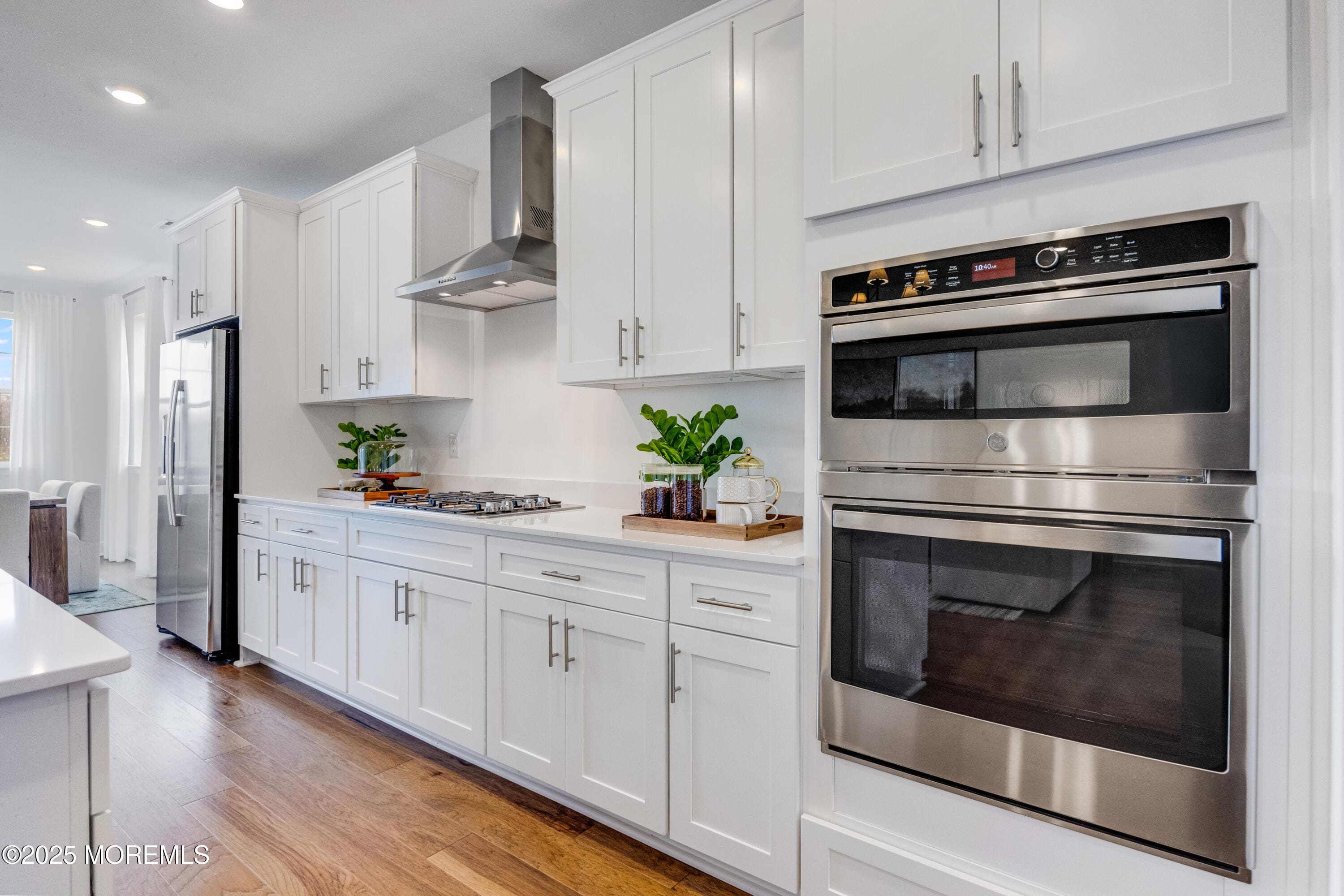 116 Fillmore Drive, Monroe, NJ, 08831 image 8