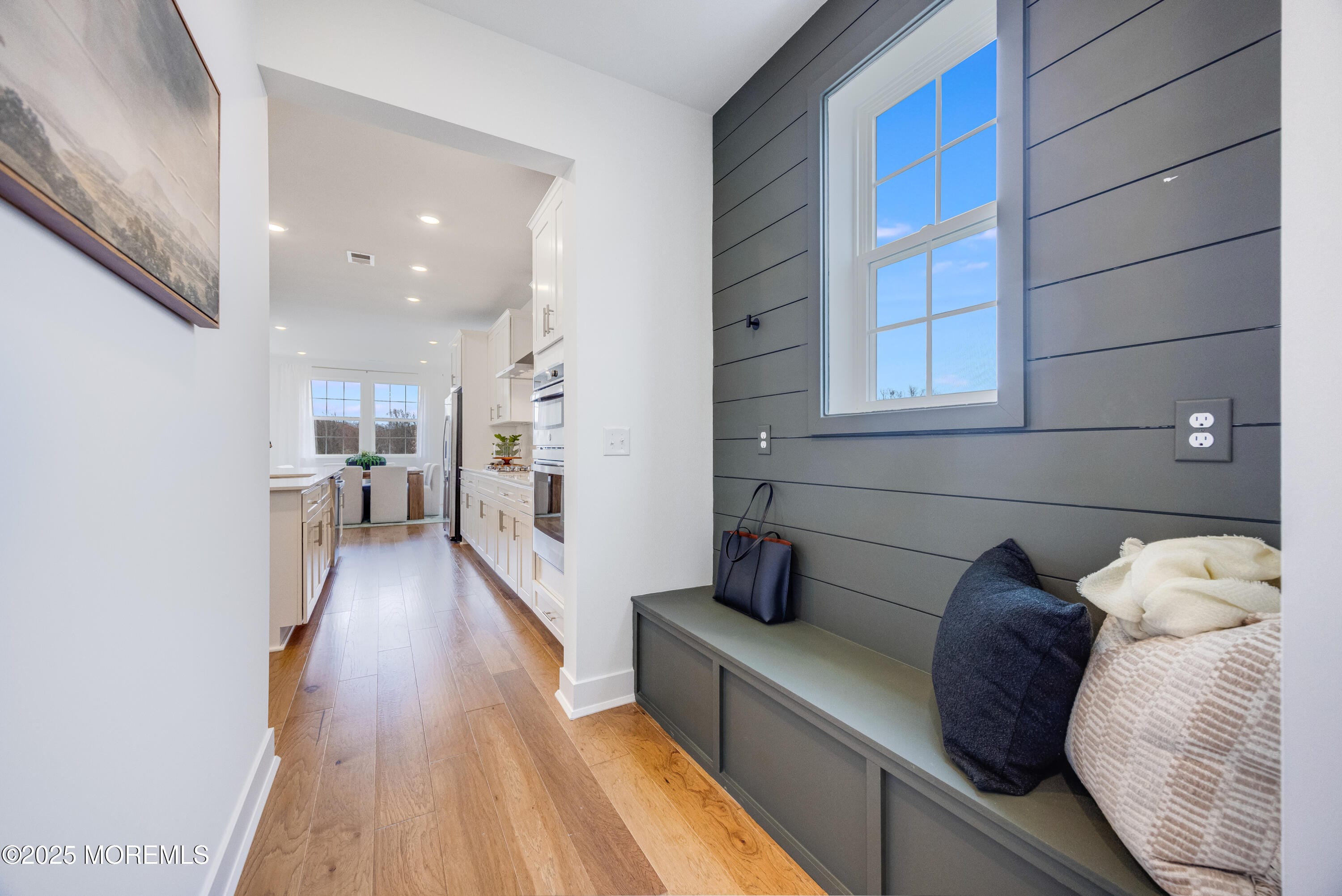 116 Fillmore Drive, Monroe, NJ, 08831 image 10