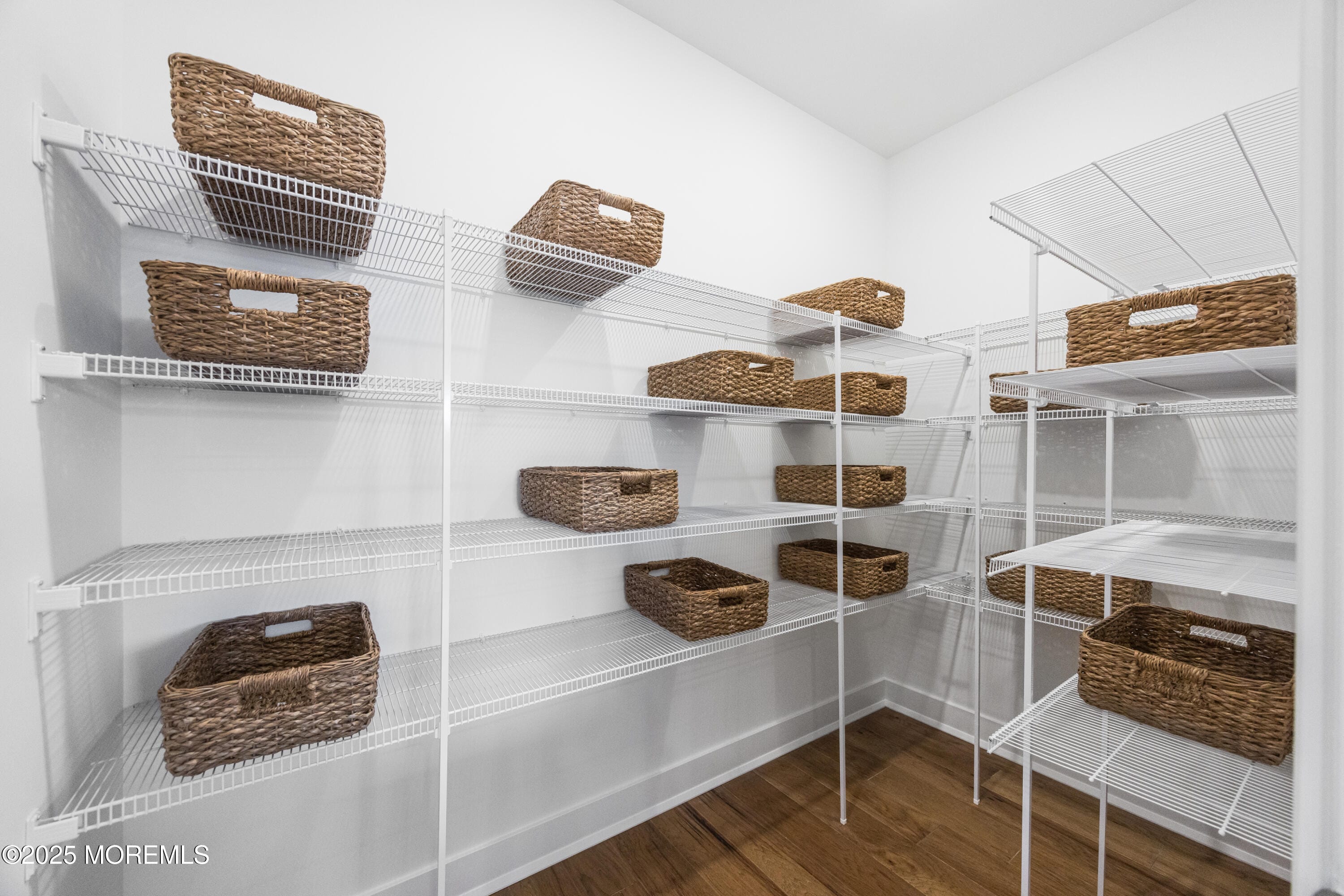 116 Fillmore Drive, Monroe, NJ, 08831 image 11