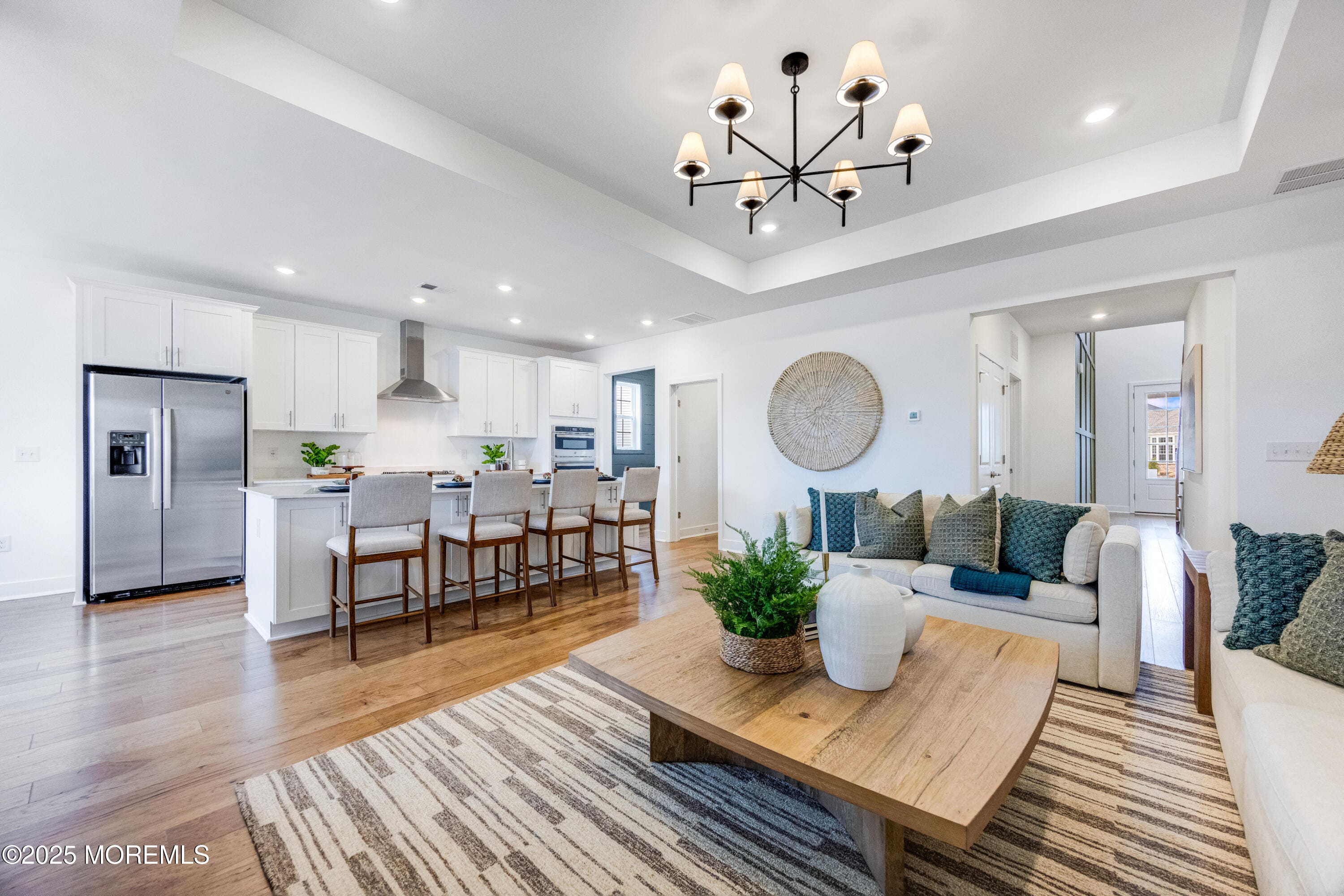 116 Fillmore Drive, Monroe, NJ, 08831 image 12