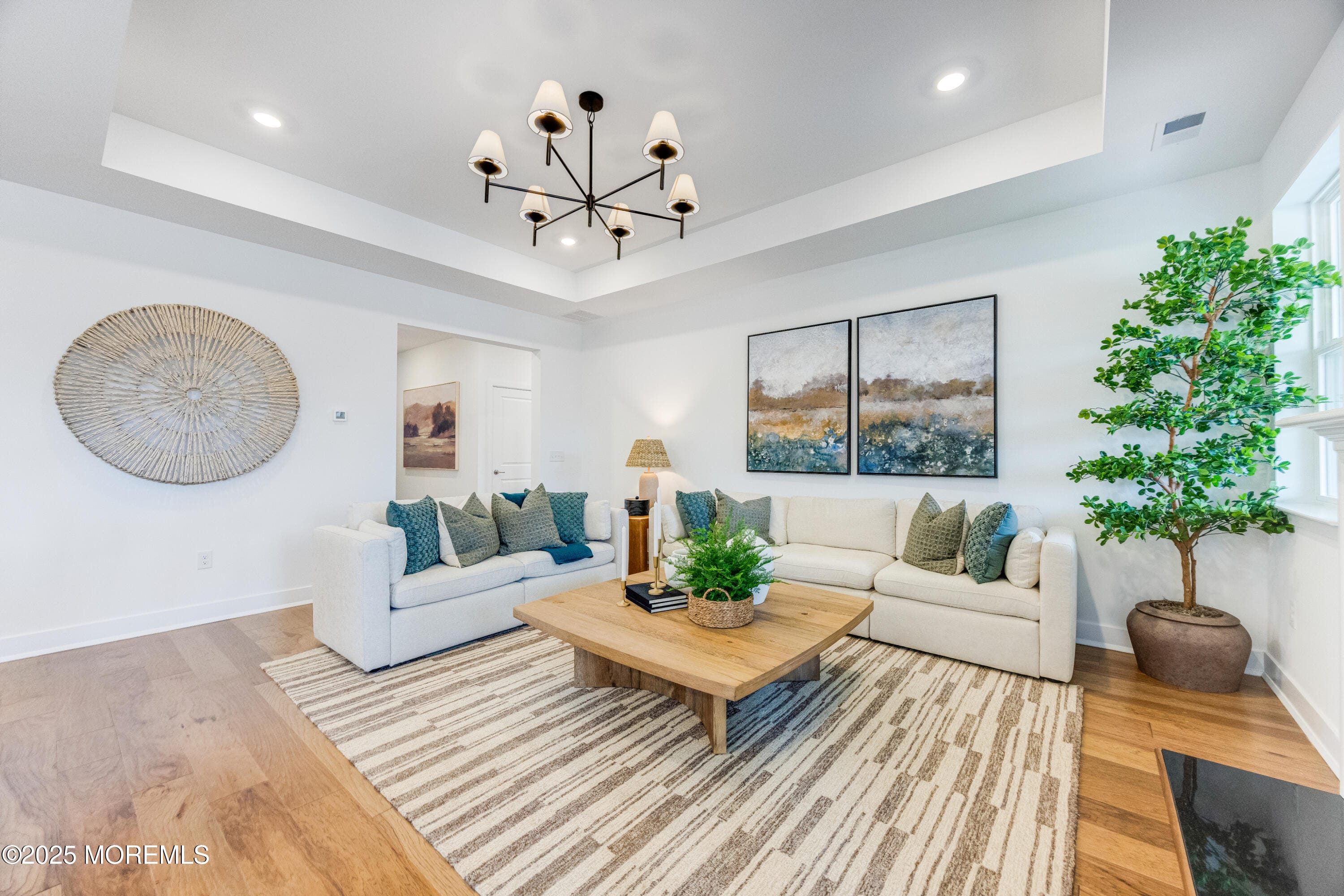 116 Fillmore Drive, Monroe, NJ, 08831 image 13