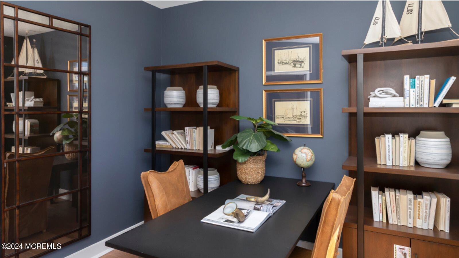 116 Fillmore Drive, Monroe, NJ, 08831 image 14