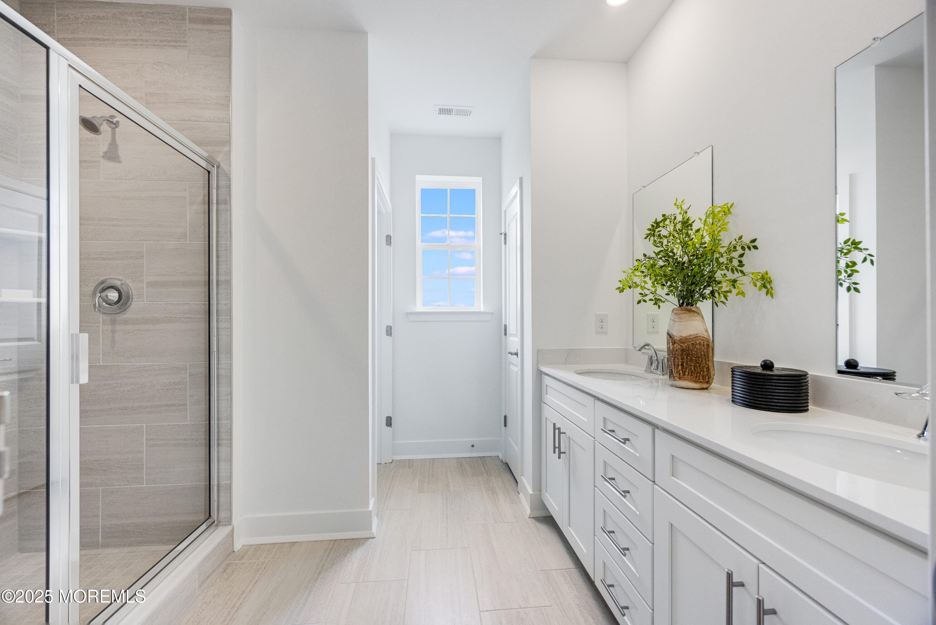 116 Fillmore Drive, Monroe, NJ, 08831 image 16