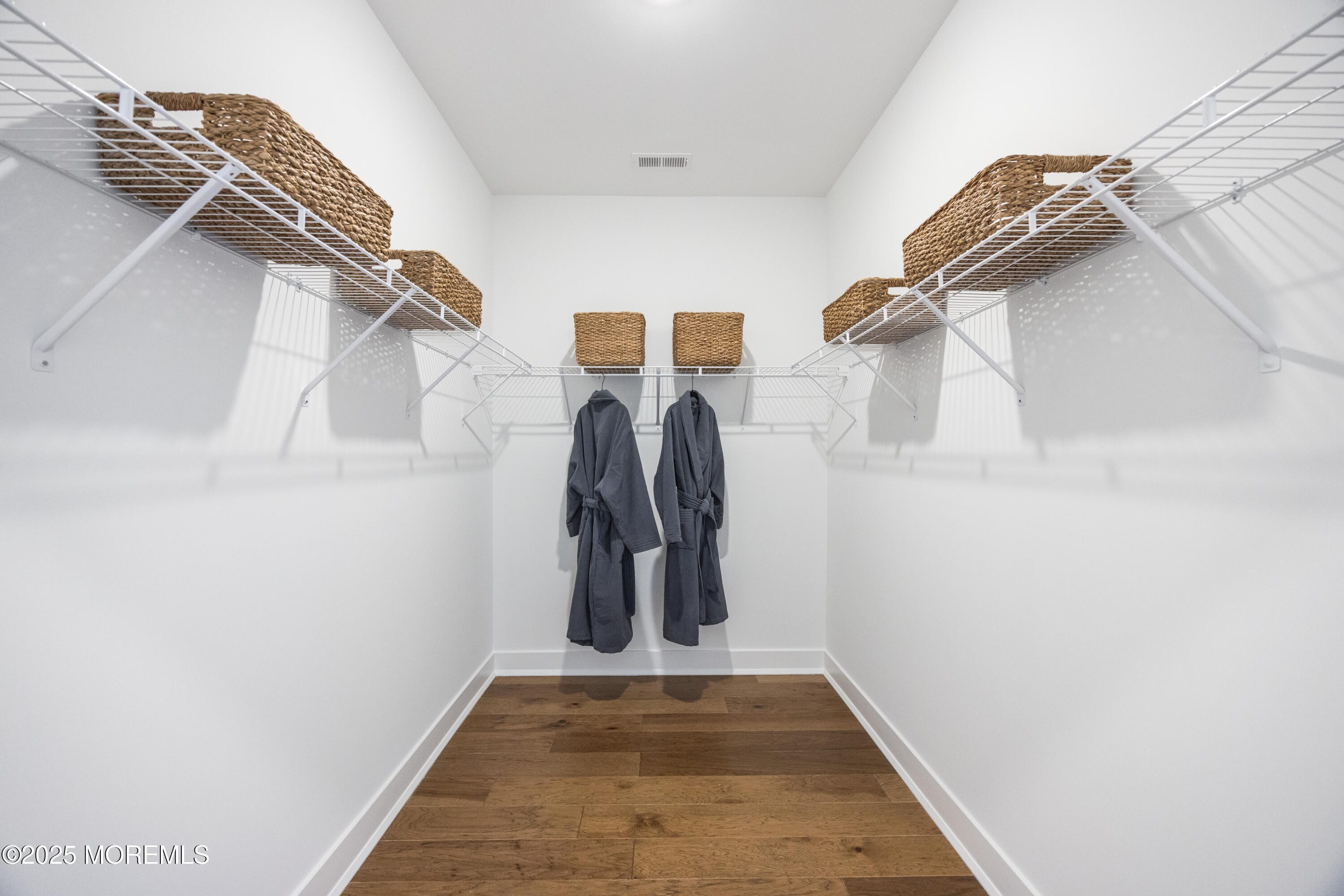 116 Fillmore Drive, Monroe, NJ, 08831 image 17