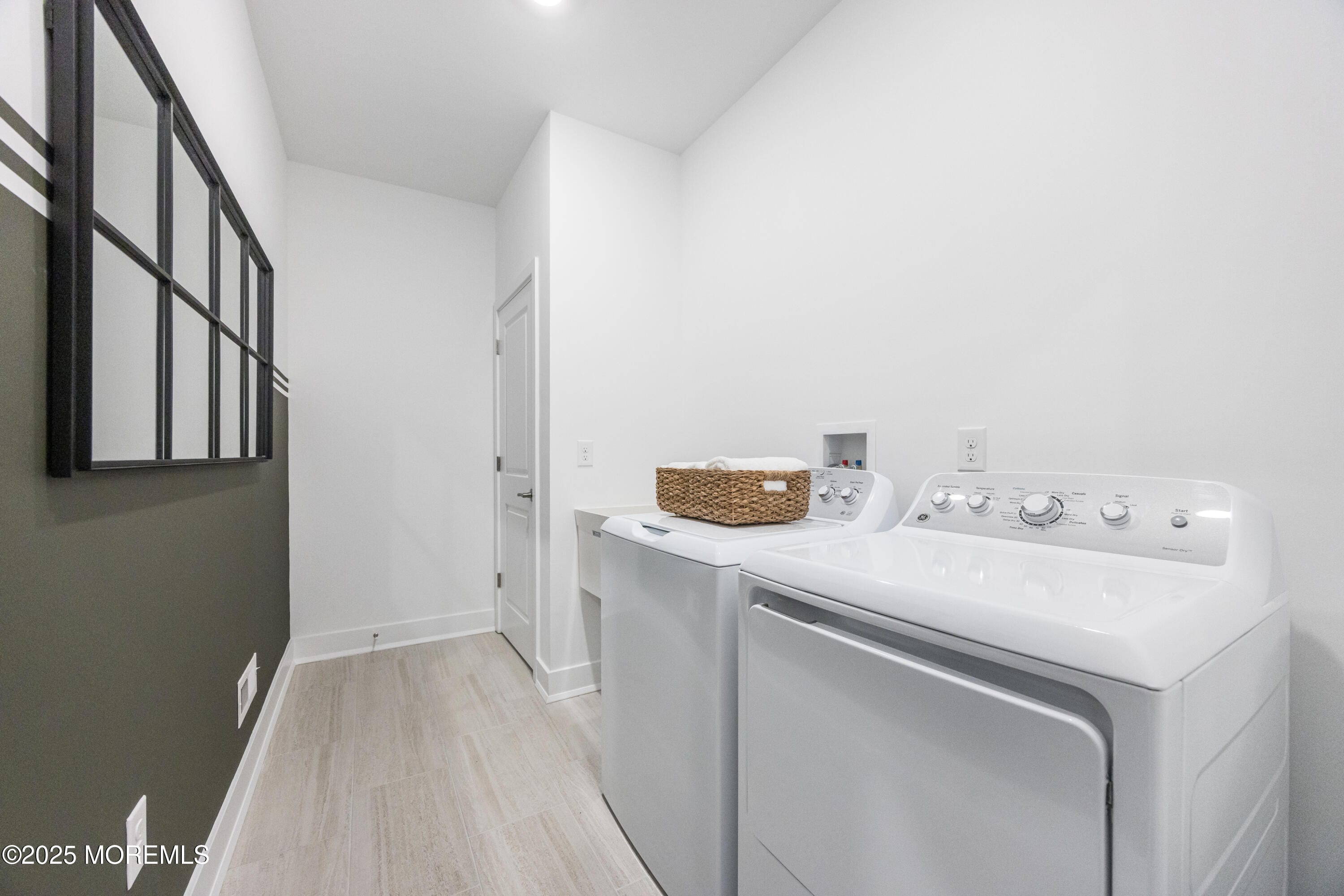 116 Fillmore Drive, Monroe, NJ, 08831 image 18