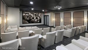 116 Fillmore Drive, Monroe, NJ, 08831 image 27