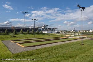 116 Fillmore Drive, Monroe, NJ, 08831 image 31