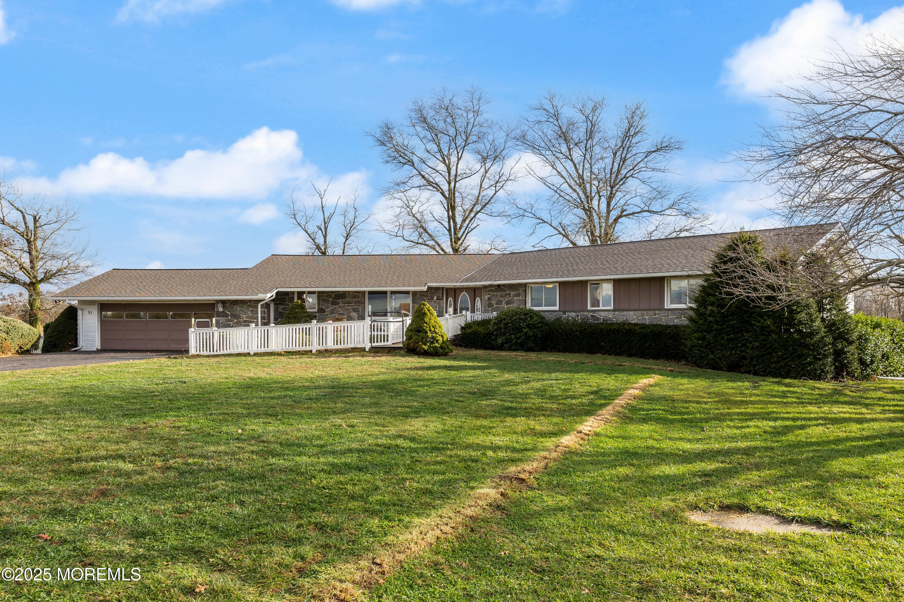 51 Arneys Mount Road Image 2