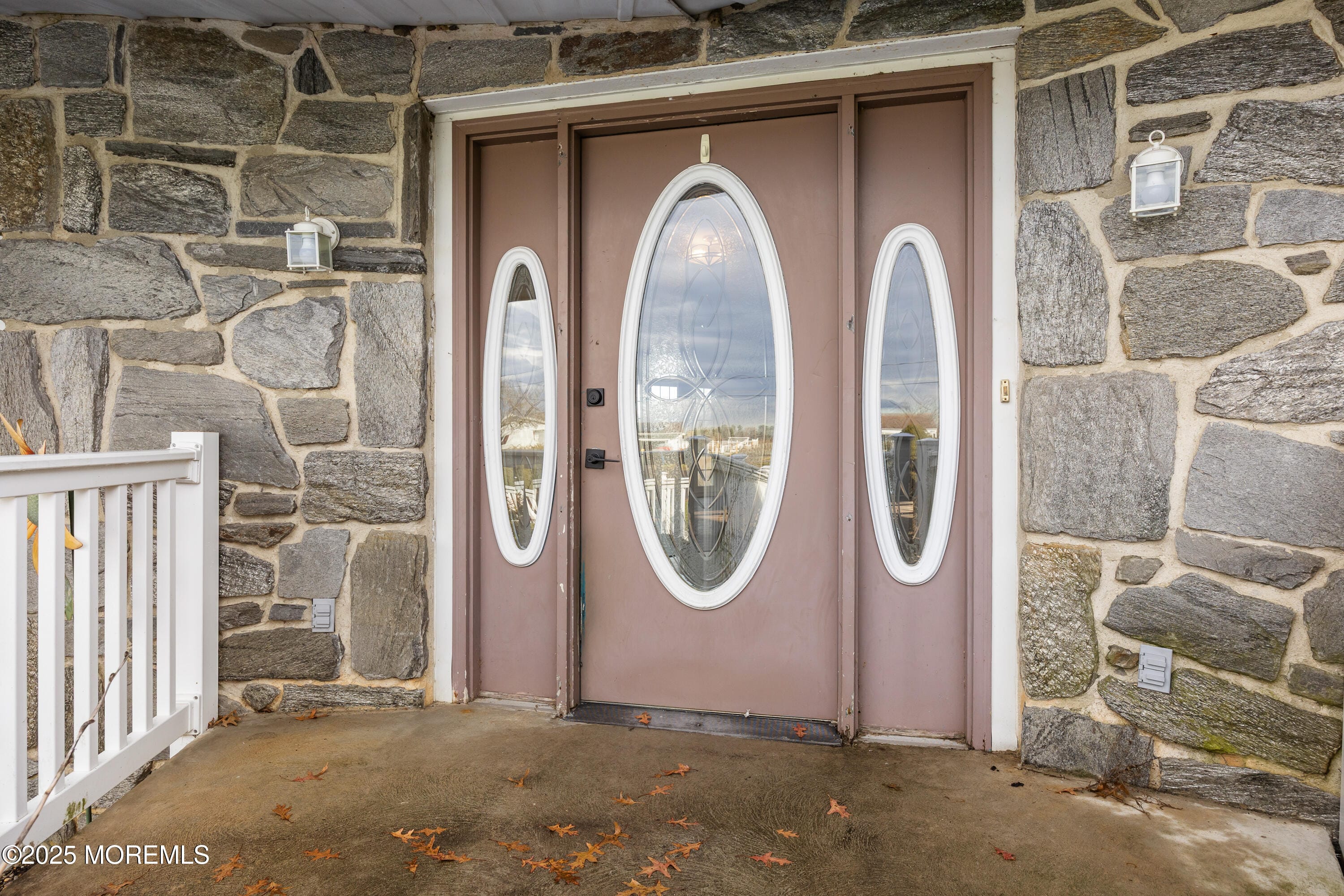 51 Arneys Mount Road Image 4