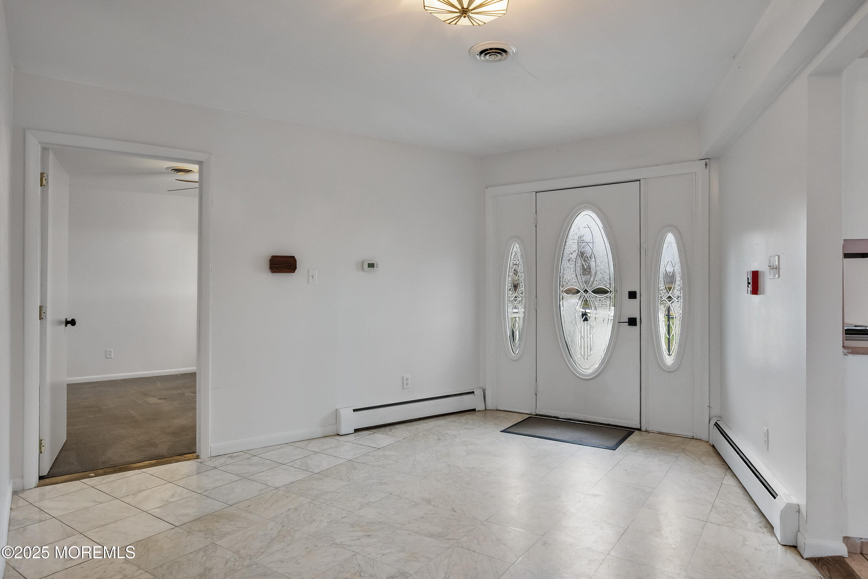 51 Arneys Mount Road Image 5