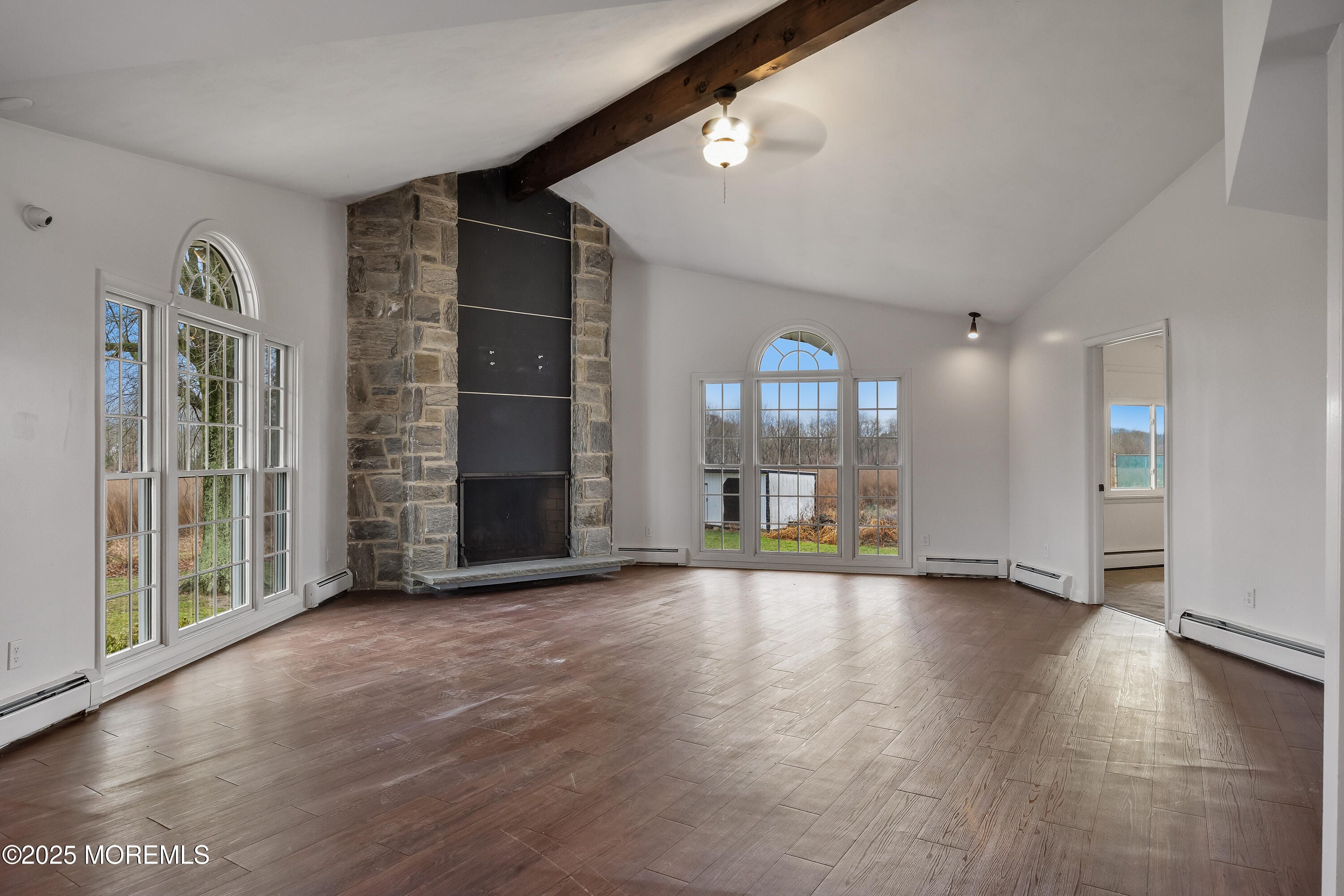 51 Arneys Mount Road, Pemberton, NJ, 08068 image 6