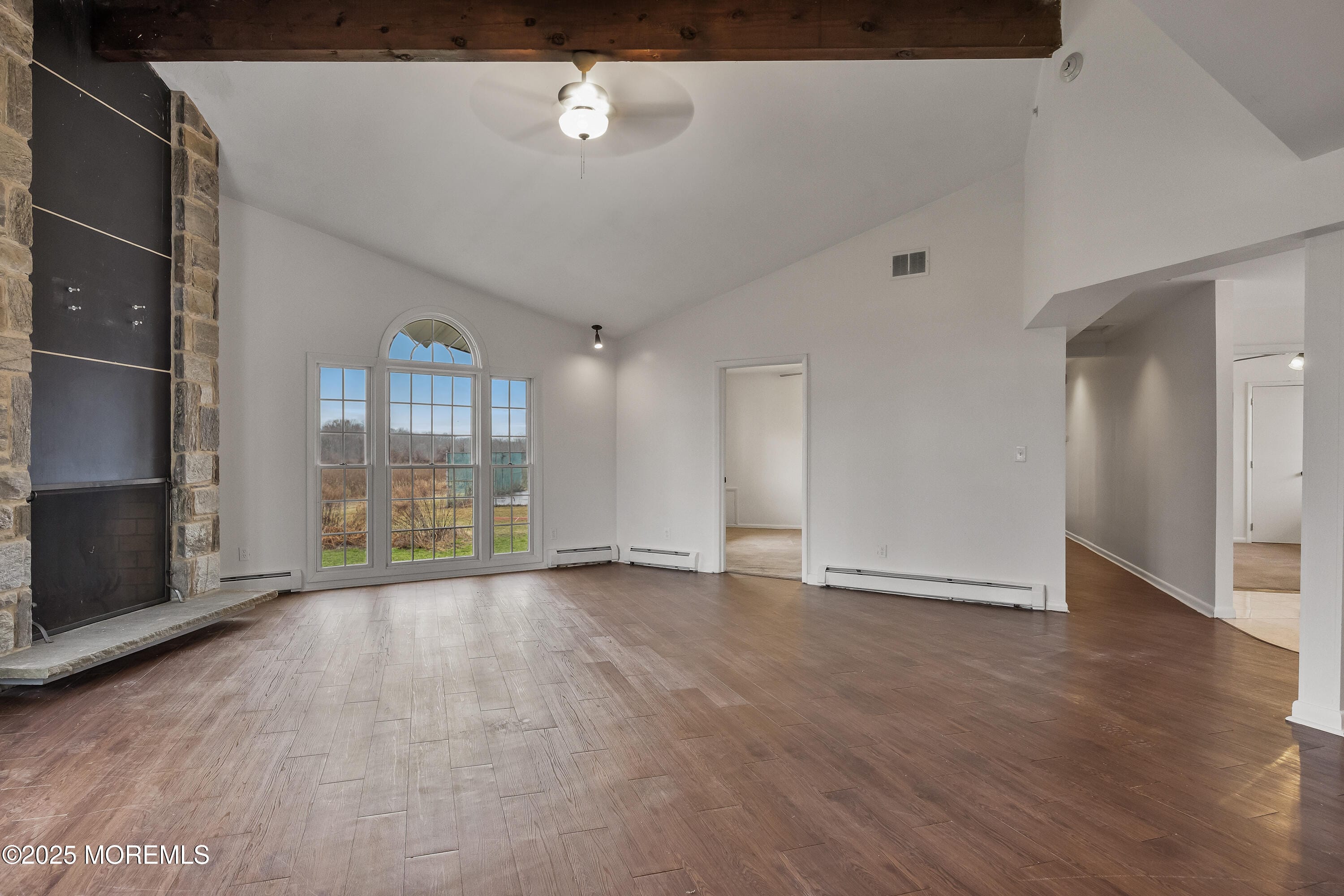 51 Arneys Mount Road, Pemberton, NJ, 08068 image 7