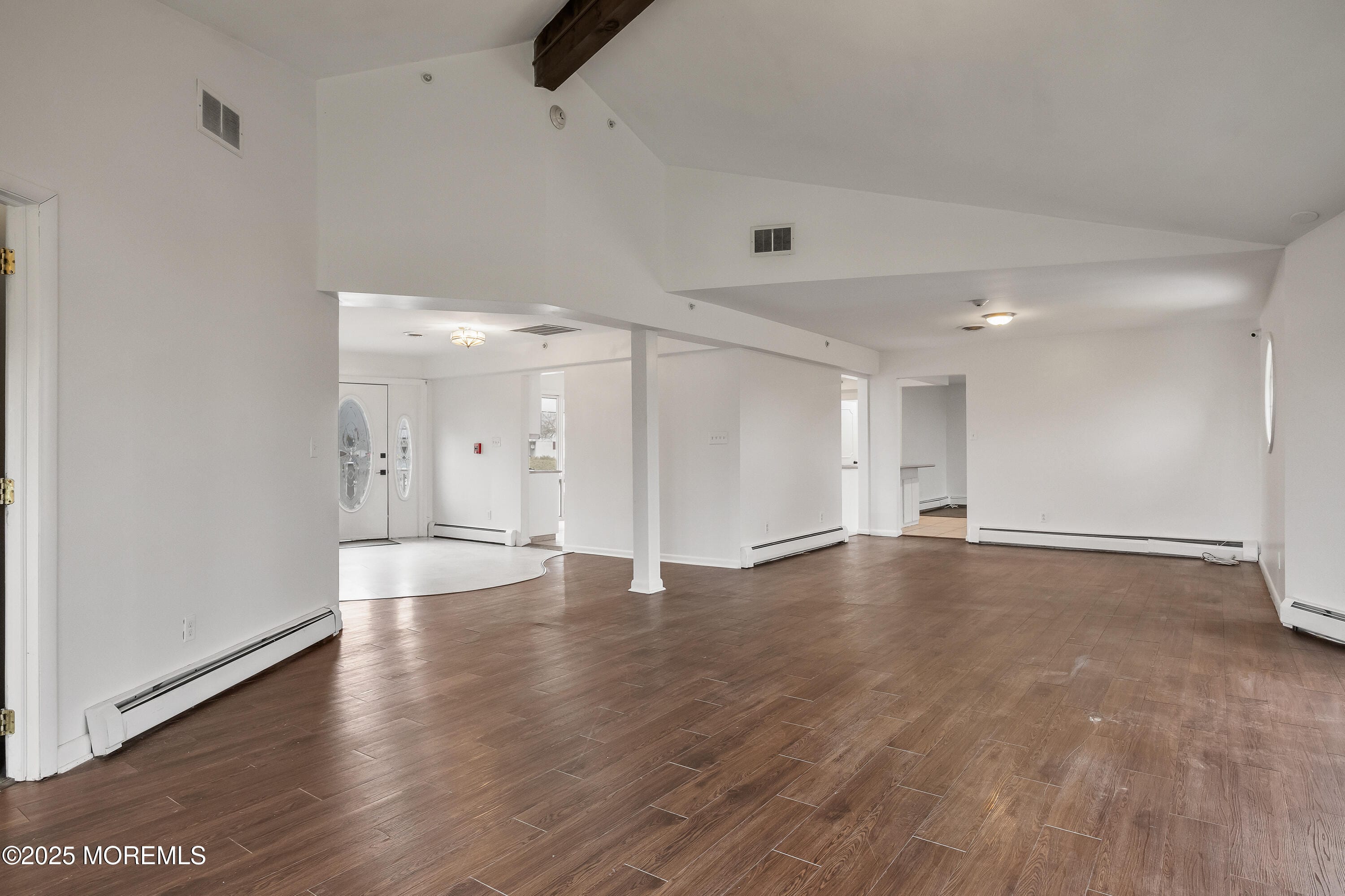 51 Arneys Mount Road, Pemberton, NJ, 08068 image 8