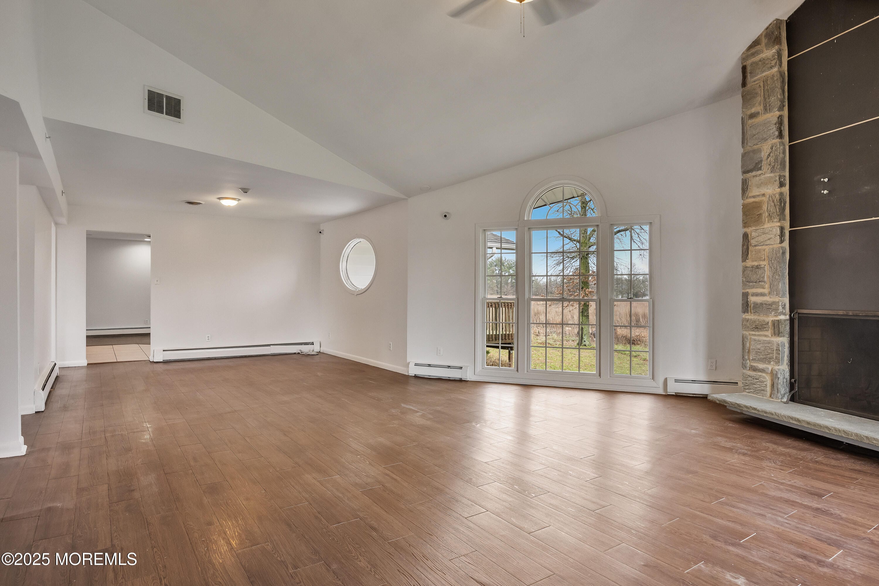 51 Arneys Mount Road, Pemberton, NJ, 08068 image 9