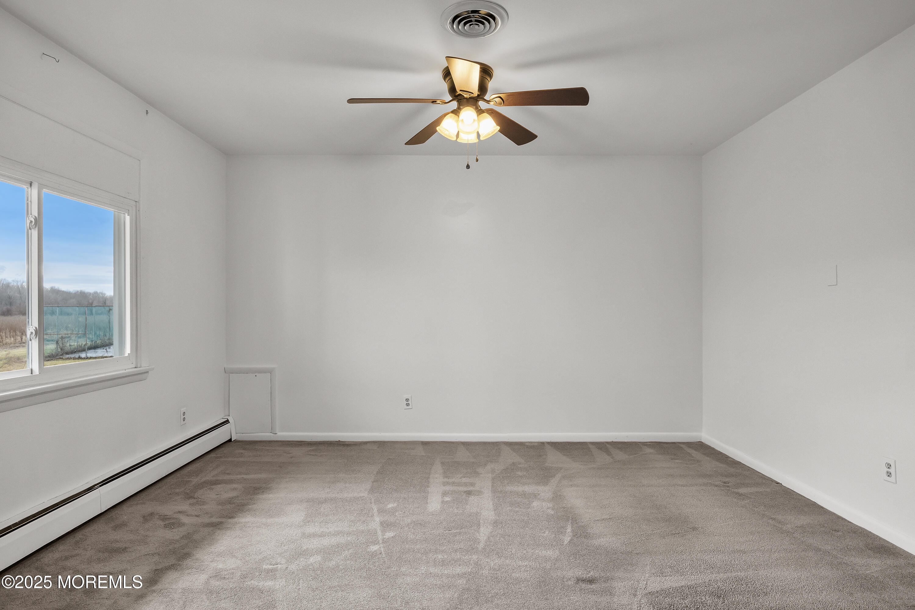 51 Arneys Mount Road, Pemberton, NJ, 08068 image 11