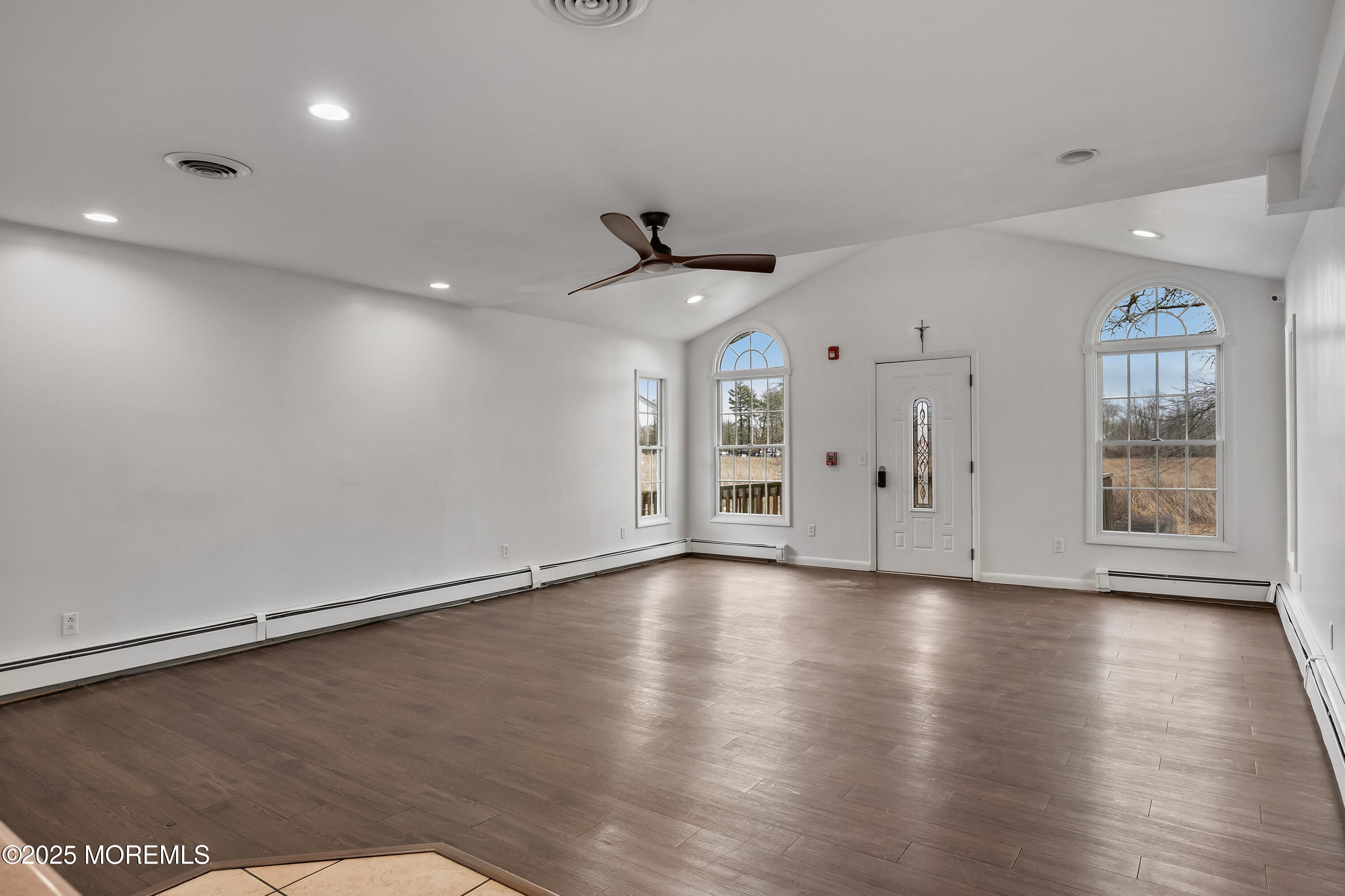 51 Arneys Mount Road, Pemberton, NJ, 08068 image 12