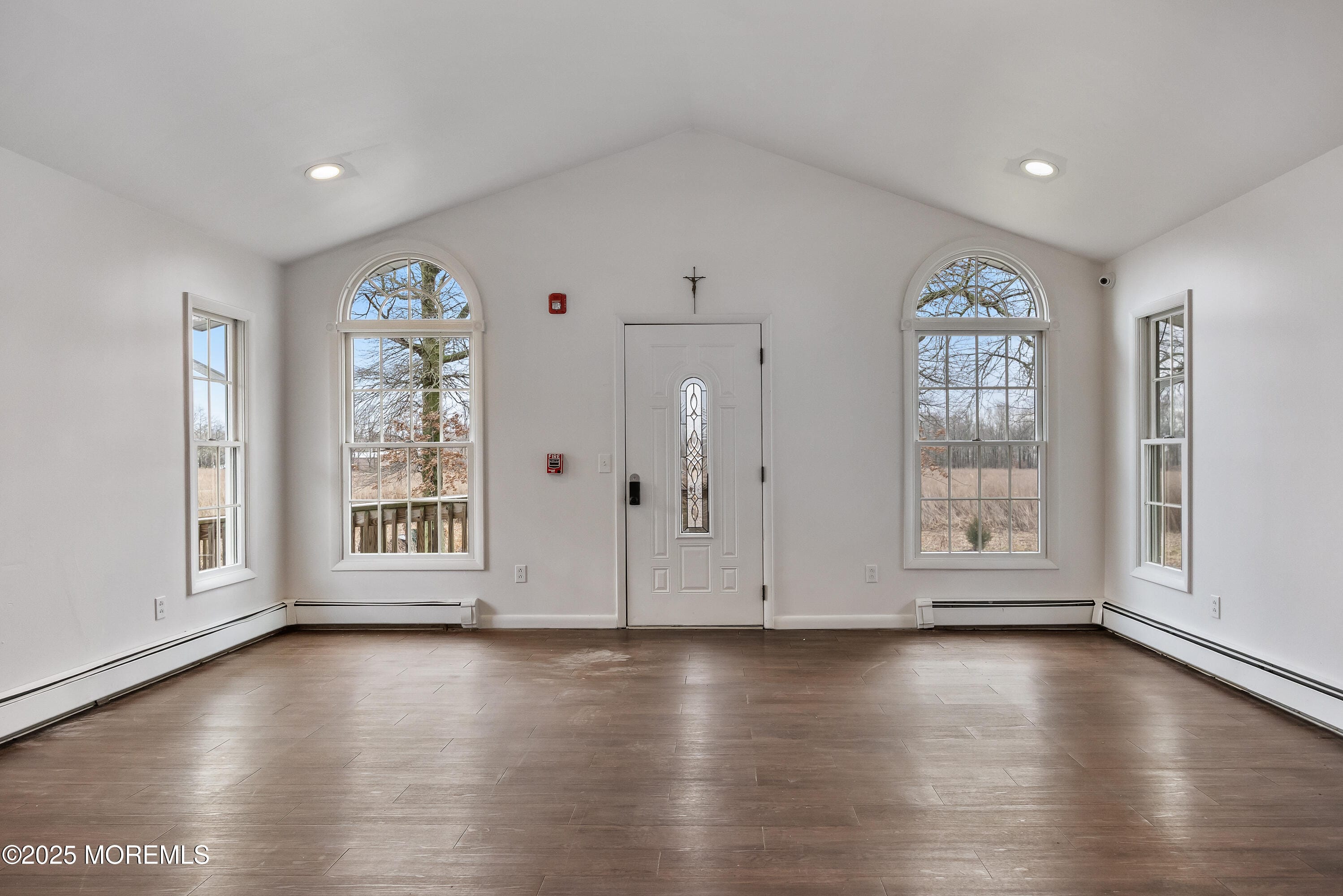 51 Arneys Mount Road, Pemberton, NJ, 08068 image 13