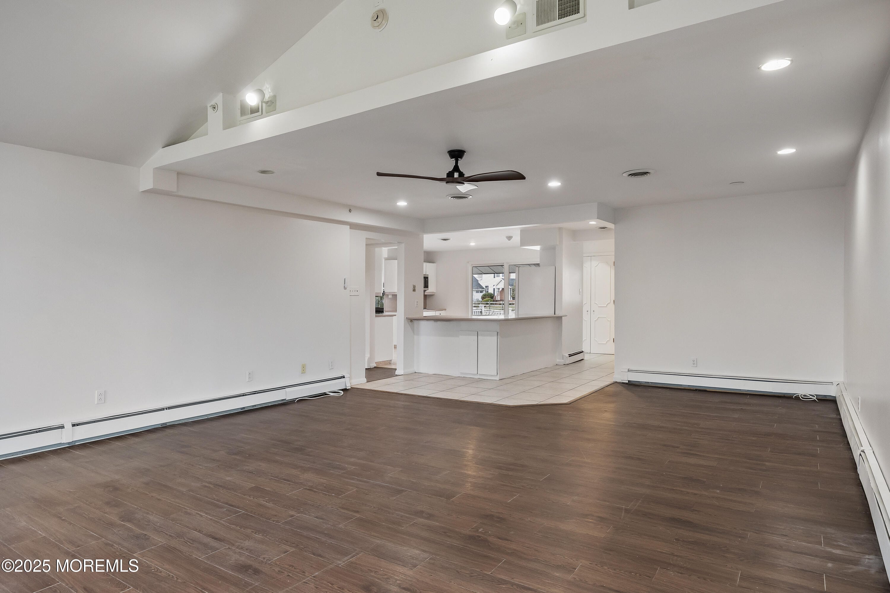 51 Arneys Mount Road, Pemberton, NJ, 08068 image 14