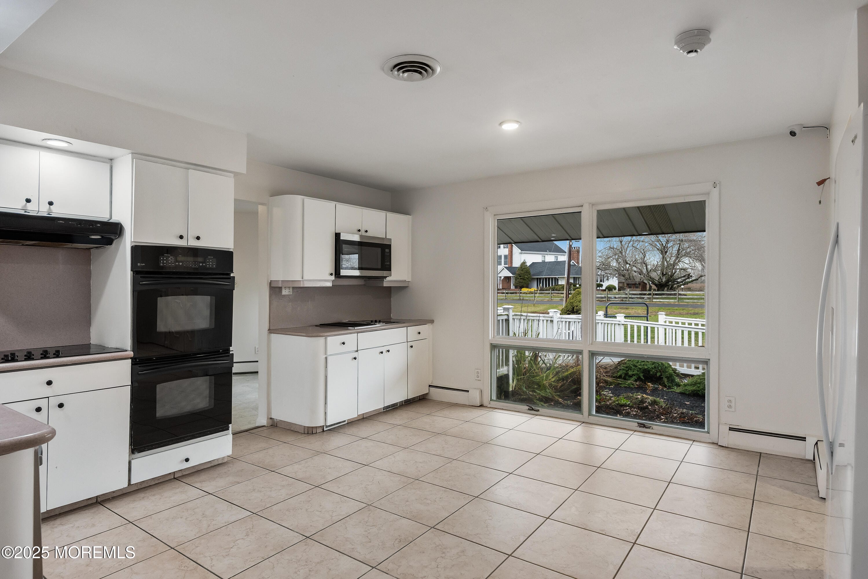 51 Arneys Mount Road, Pemberton, NJ, 08068 image 15