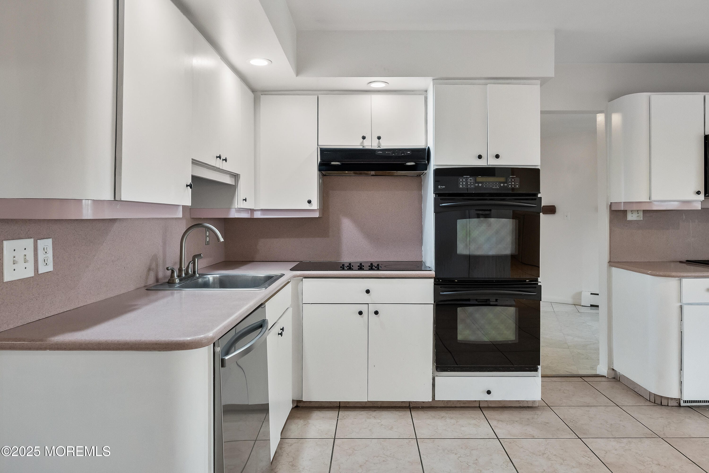 51 Arneys Mount Road, Pemberton, NJ, 08068 image 16